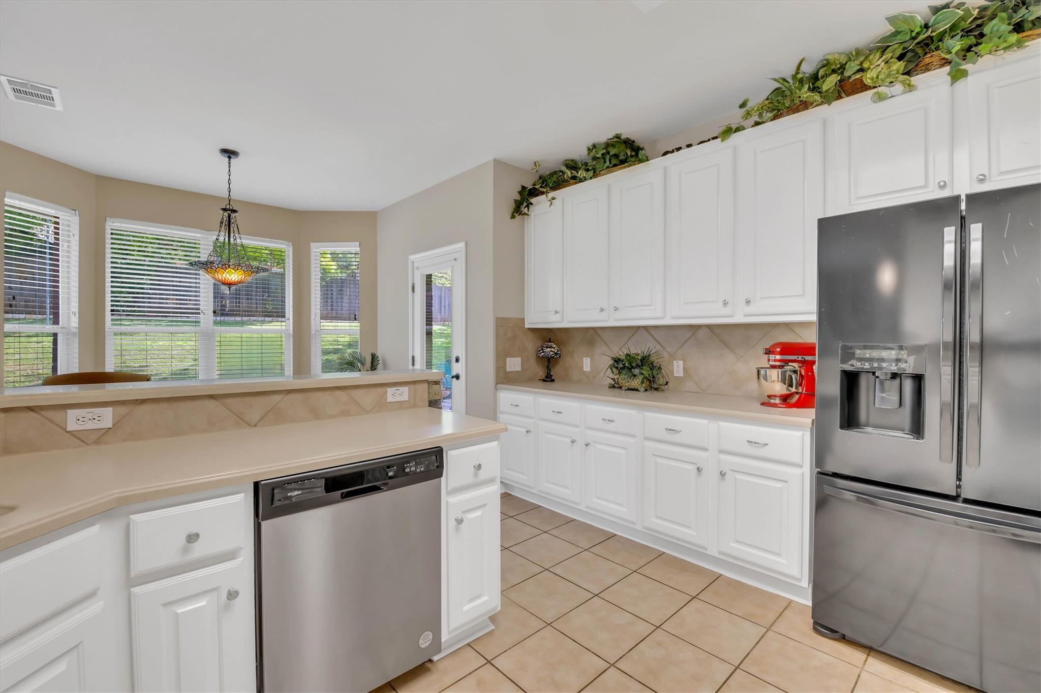 1910 Wickett Way, Cedar Park, TX 78613