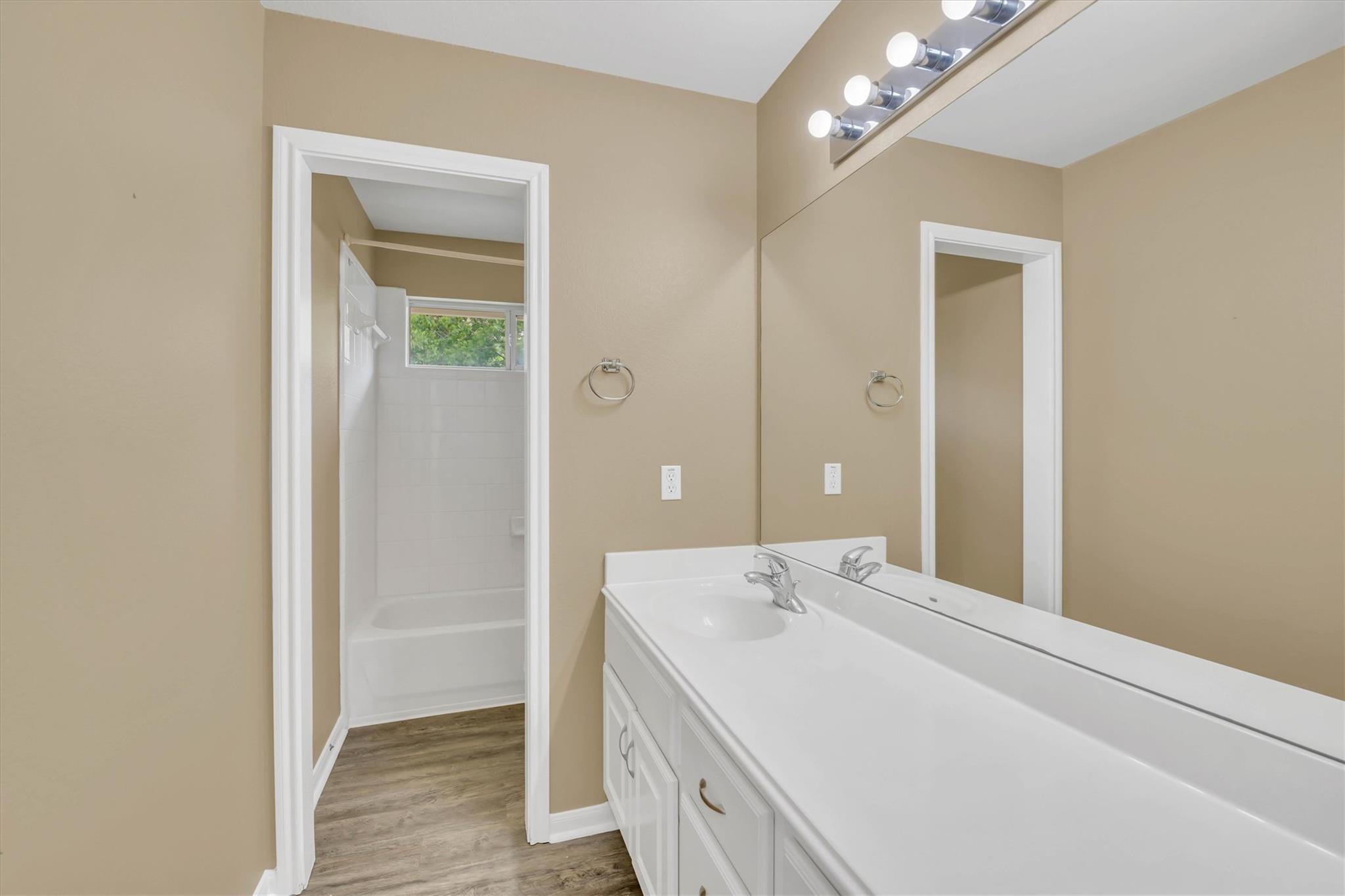 1910 Wickett Way, Cedar Park, TX 78613