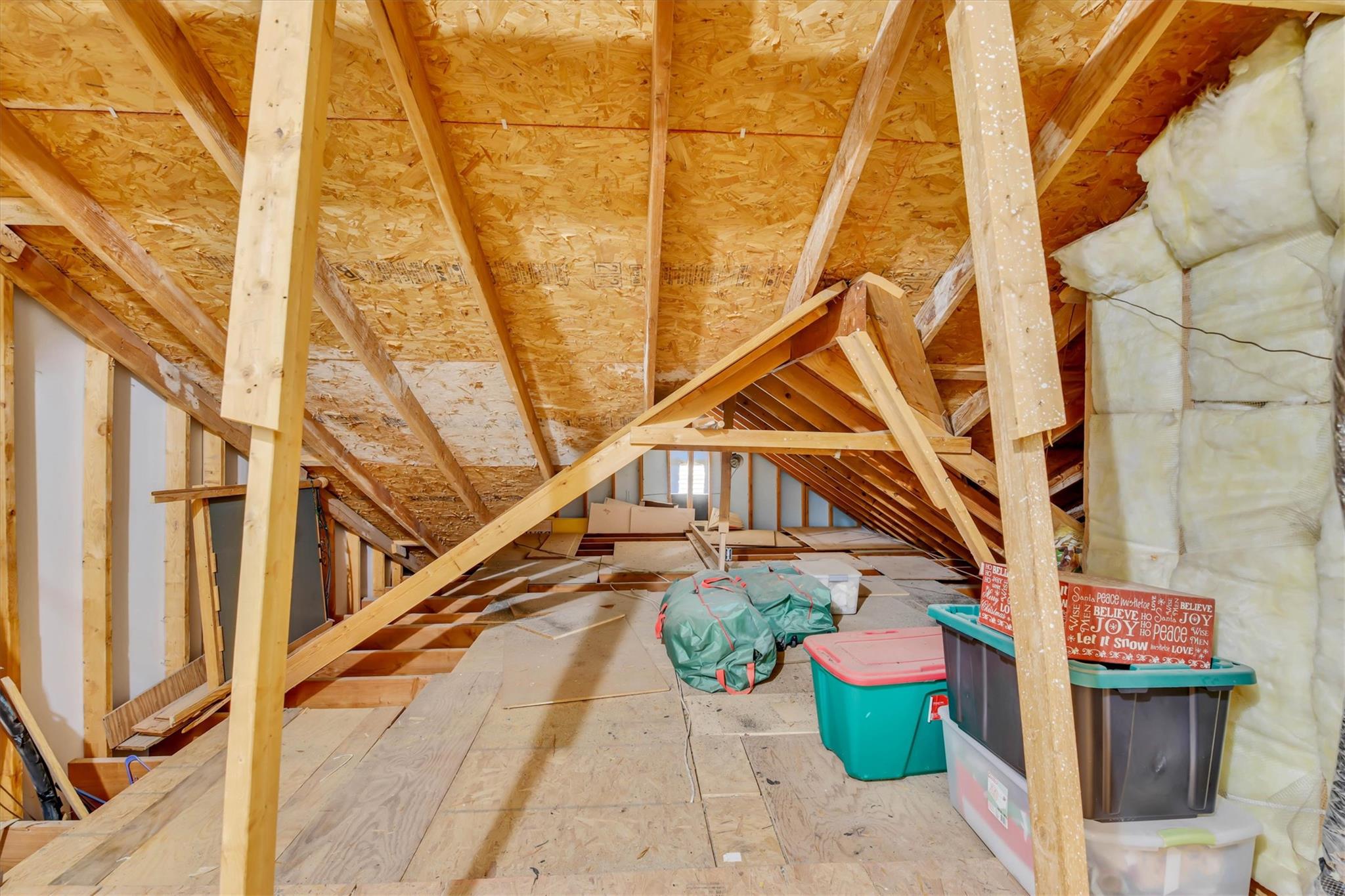 1910 Wickett Way, Cedar Park, TX 78613