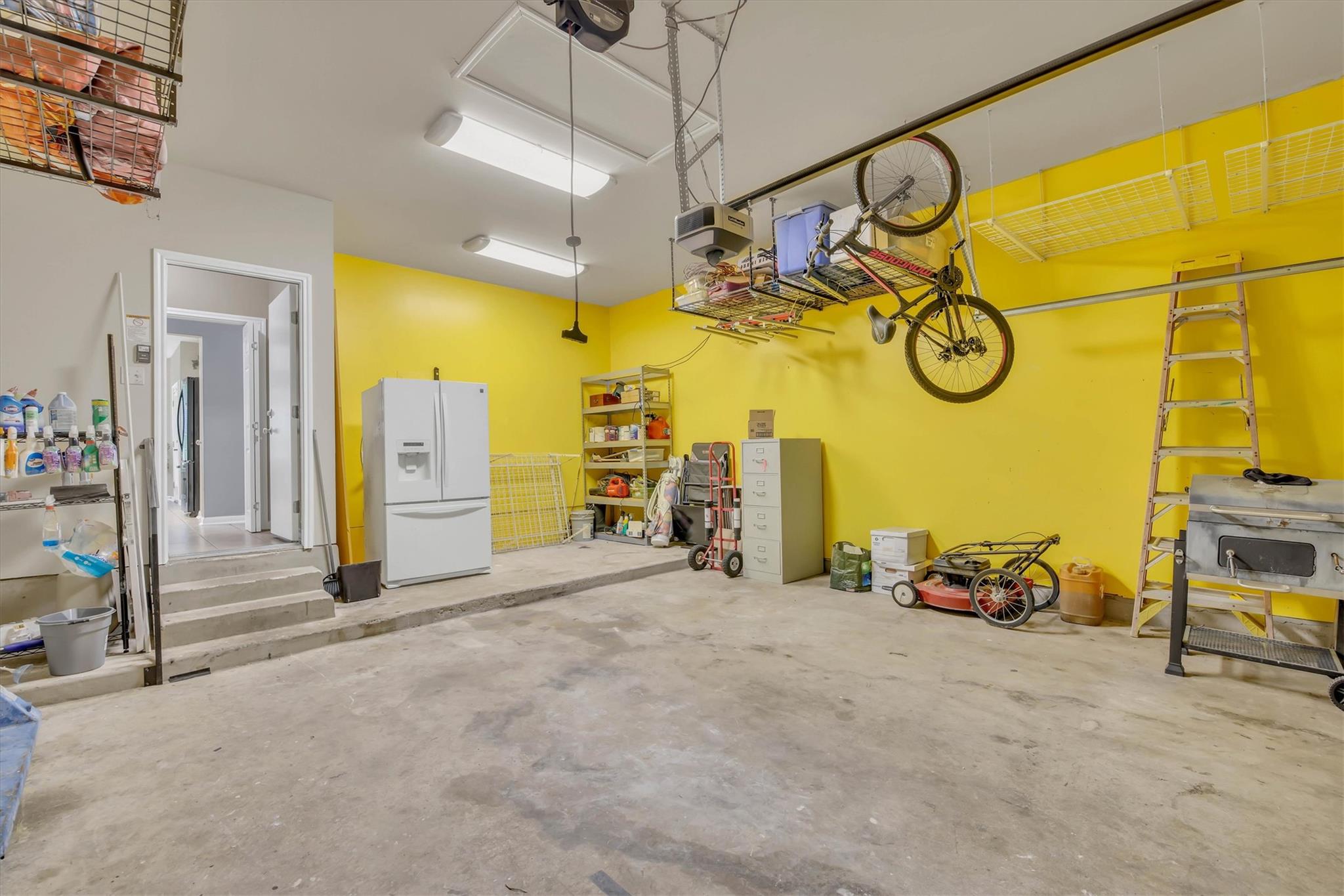 1910 Wickett Way, Cedar Park, TX 78613