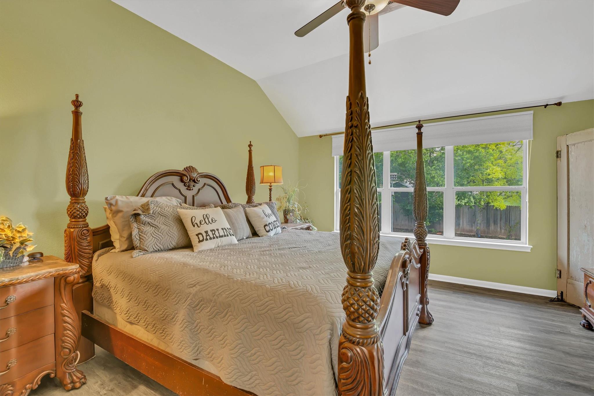 1910 Wickett Way, Cedar Park, TX 78613