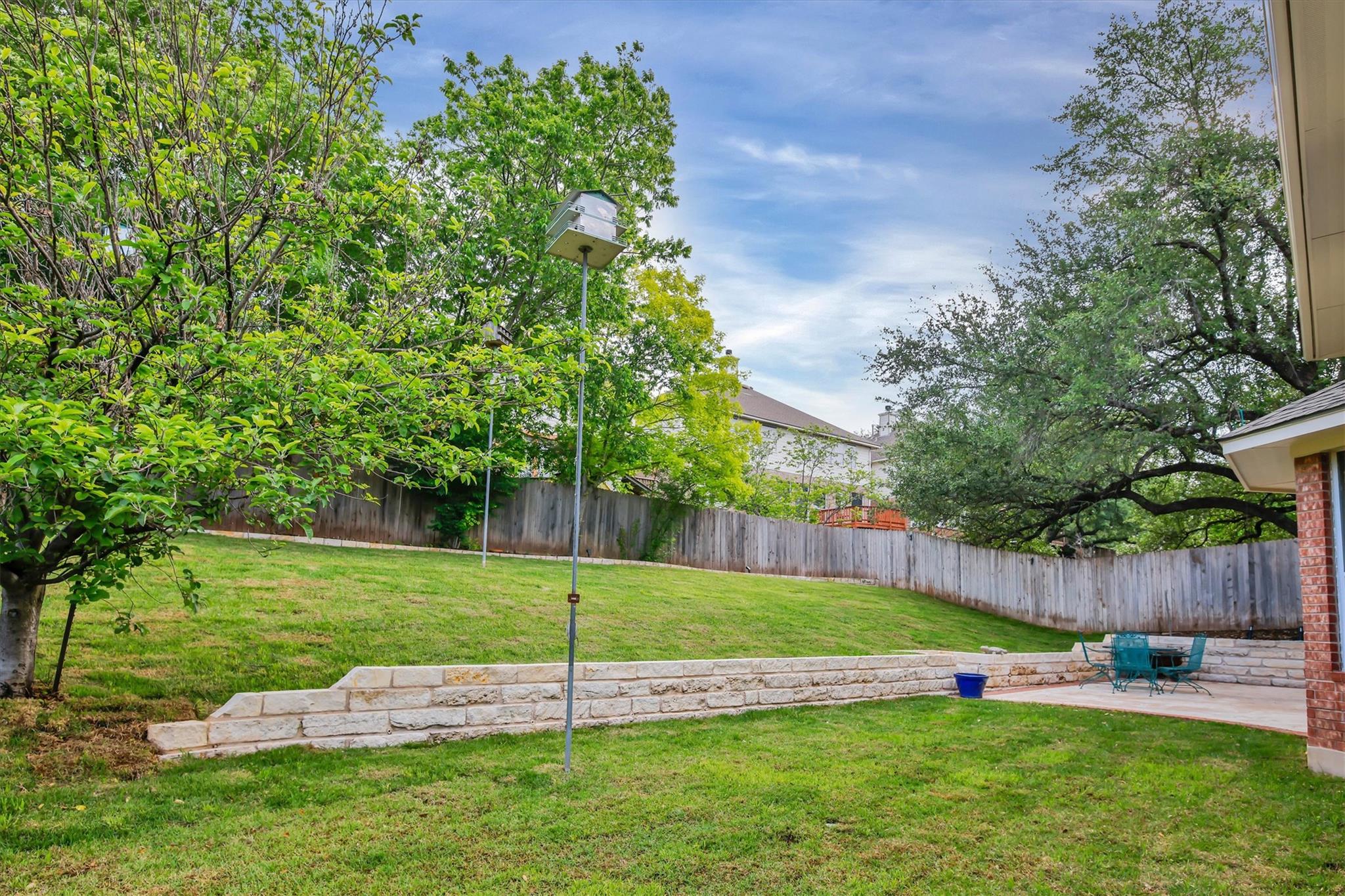 1910 Wickett Way, Cedar Park, TX 78613