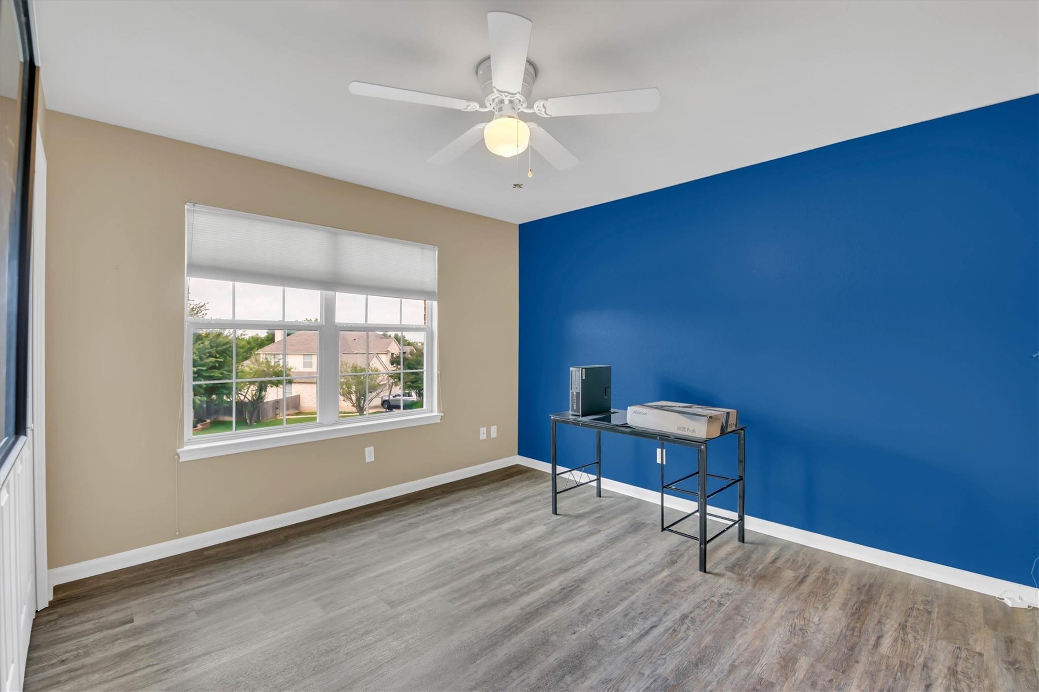 1910 Wickett Way, Cedar Park, TX 78613