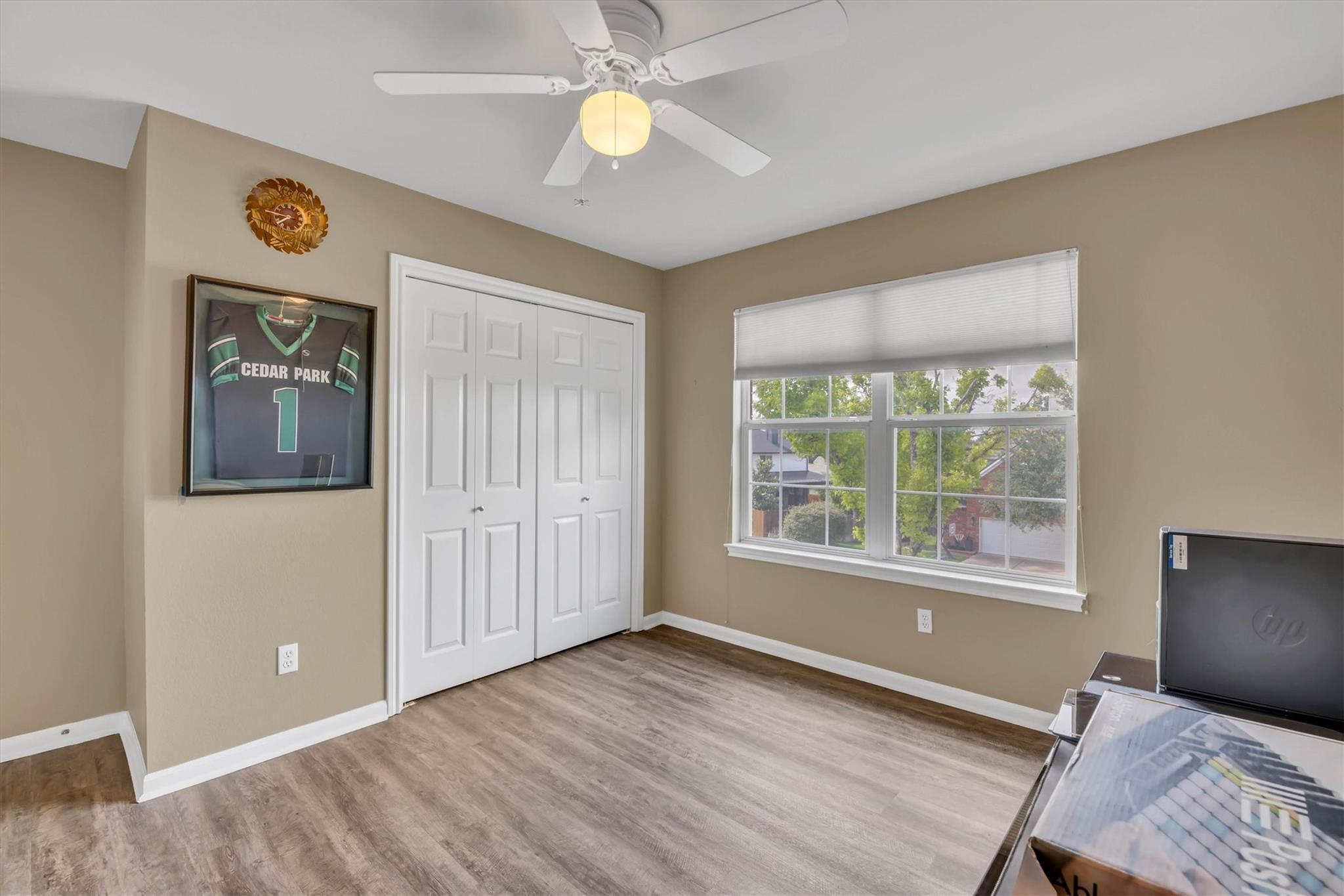 1910 Wickett Way, Cedar Park, TX 78613