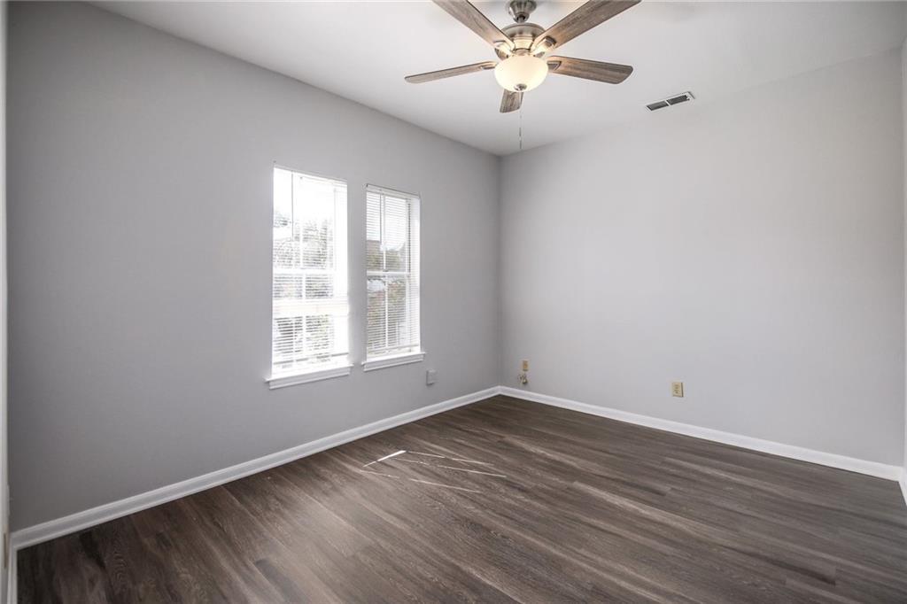 2529 Rio Grande St # 93, Austin, TX 78705