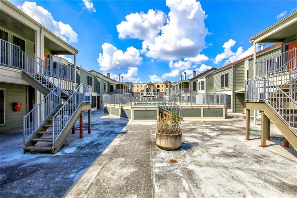 2529 Rio Grande St # 93, Austin, TX 78705