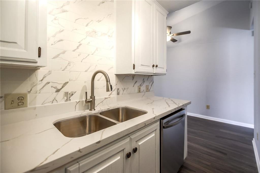 2529 Rio Grande St # 93, Austin, TX 78705