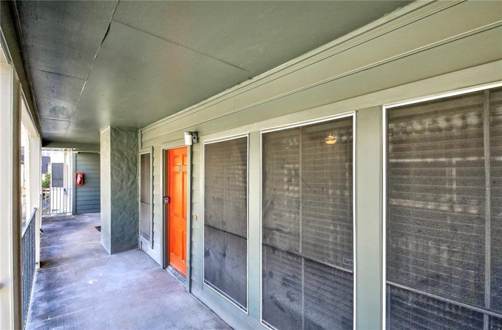 2529 Rio Grande St # 93, Austin, TX 78705