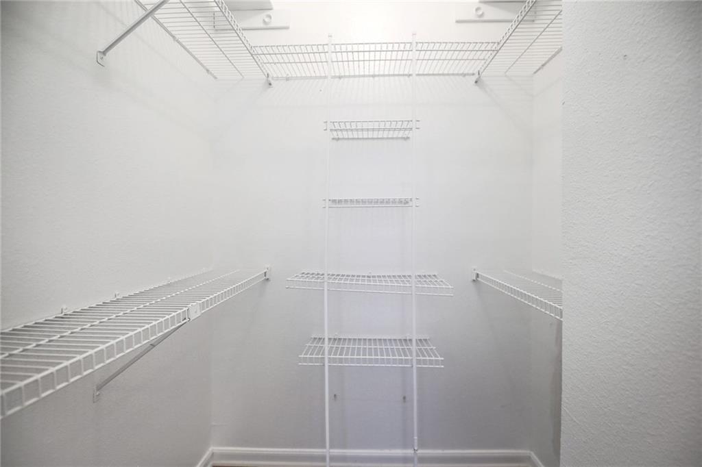 2529 Rio Grande St # 93, Austin, TX 78705