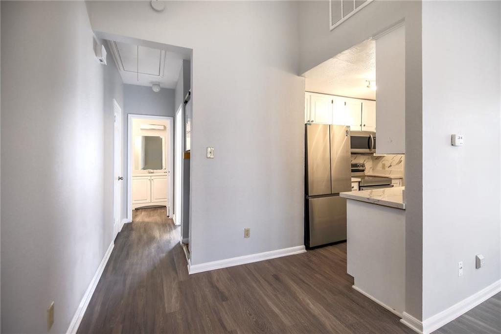 2529 Rio Grande St # 93, Austin, TX 78705