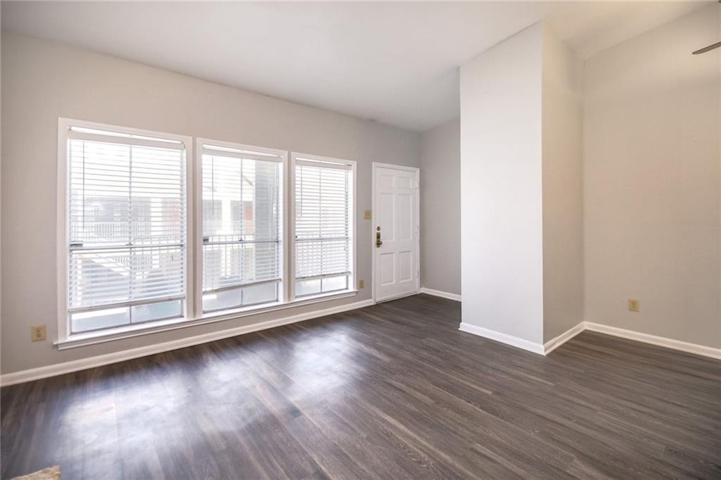 2529 Rio Grande St # 93, Austin, TX 78705