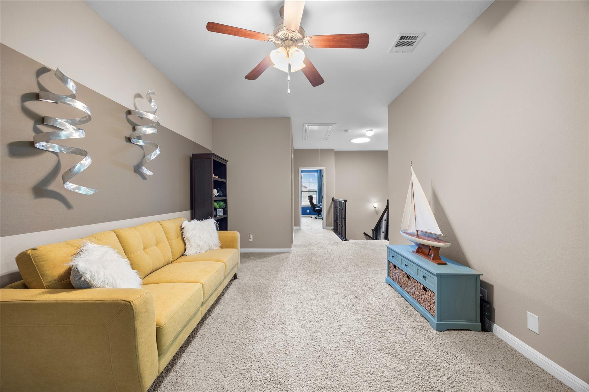 7308 Bandera Ranch Trl # A, Austin, TX 78750