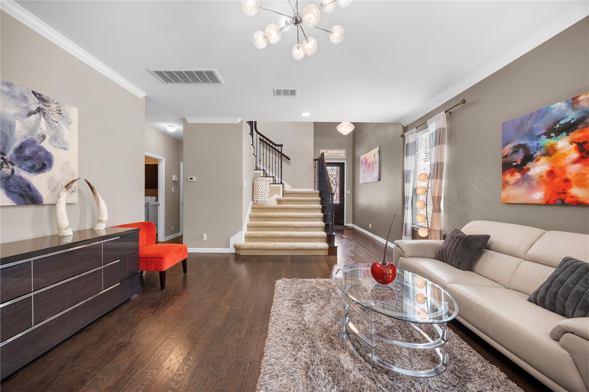 7308 Bandera Ranch Trl # A, Austin, TX 78750