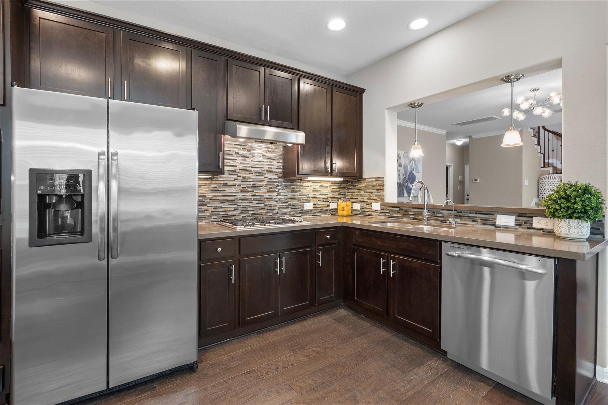 7308 Bandera Ranch Trl # A, Austin, TX 78750