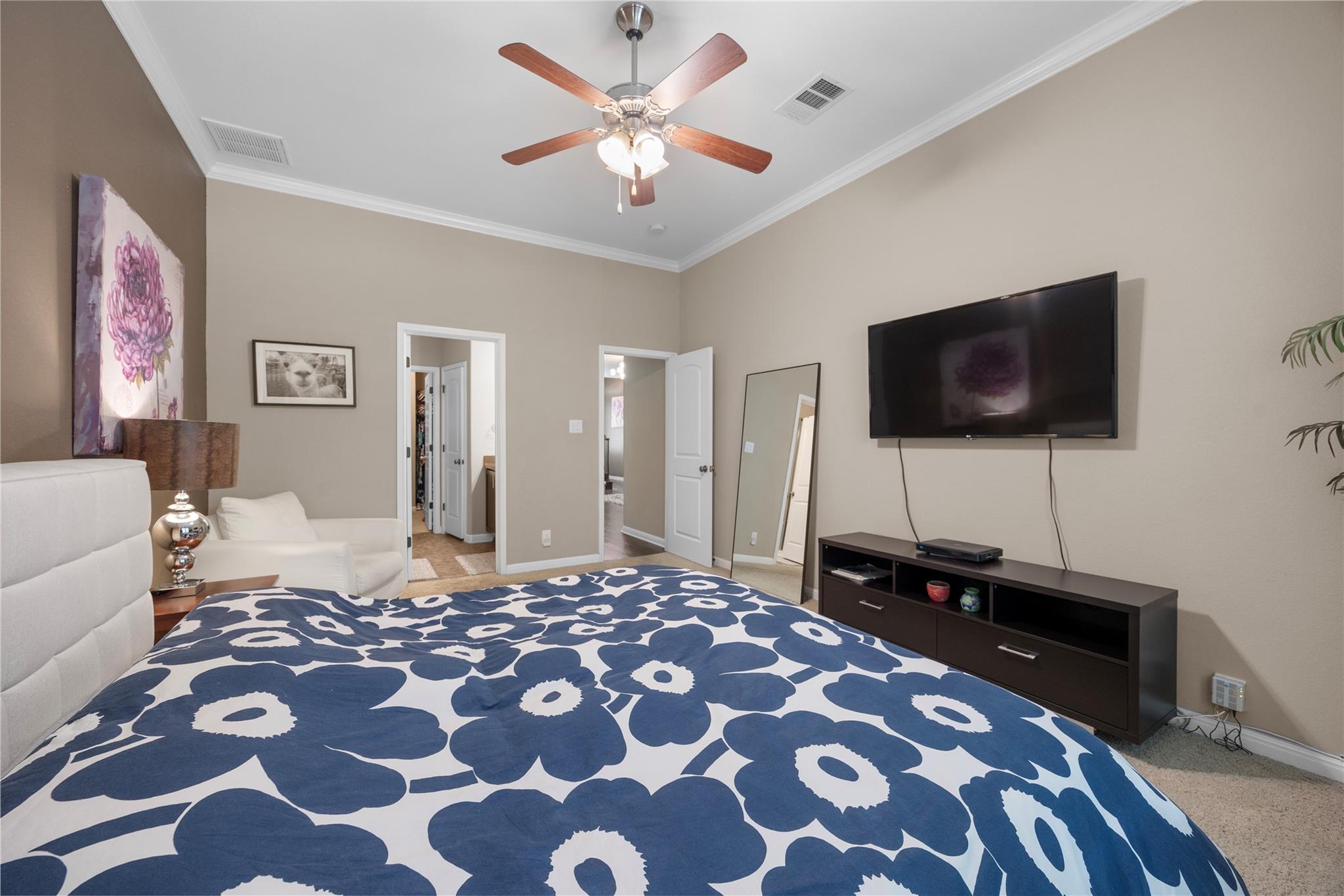 7308 Bandera Ranch Trl # A, Austin, TX 78750