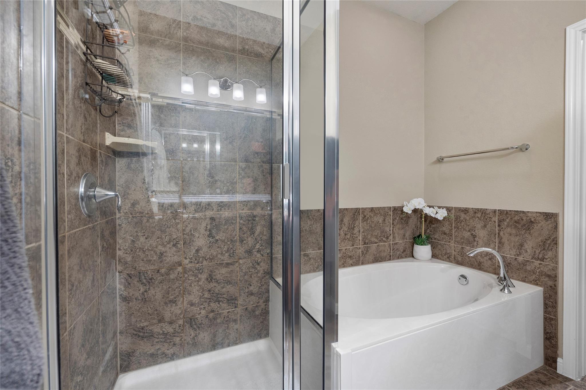 7308 Bandera Ranch Trl # A, Austin, TX 78750