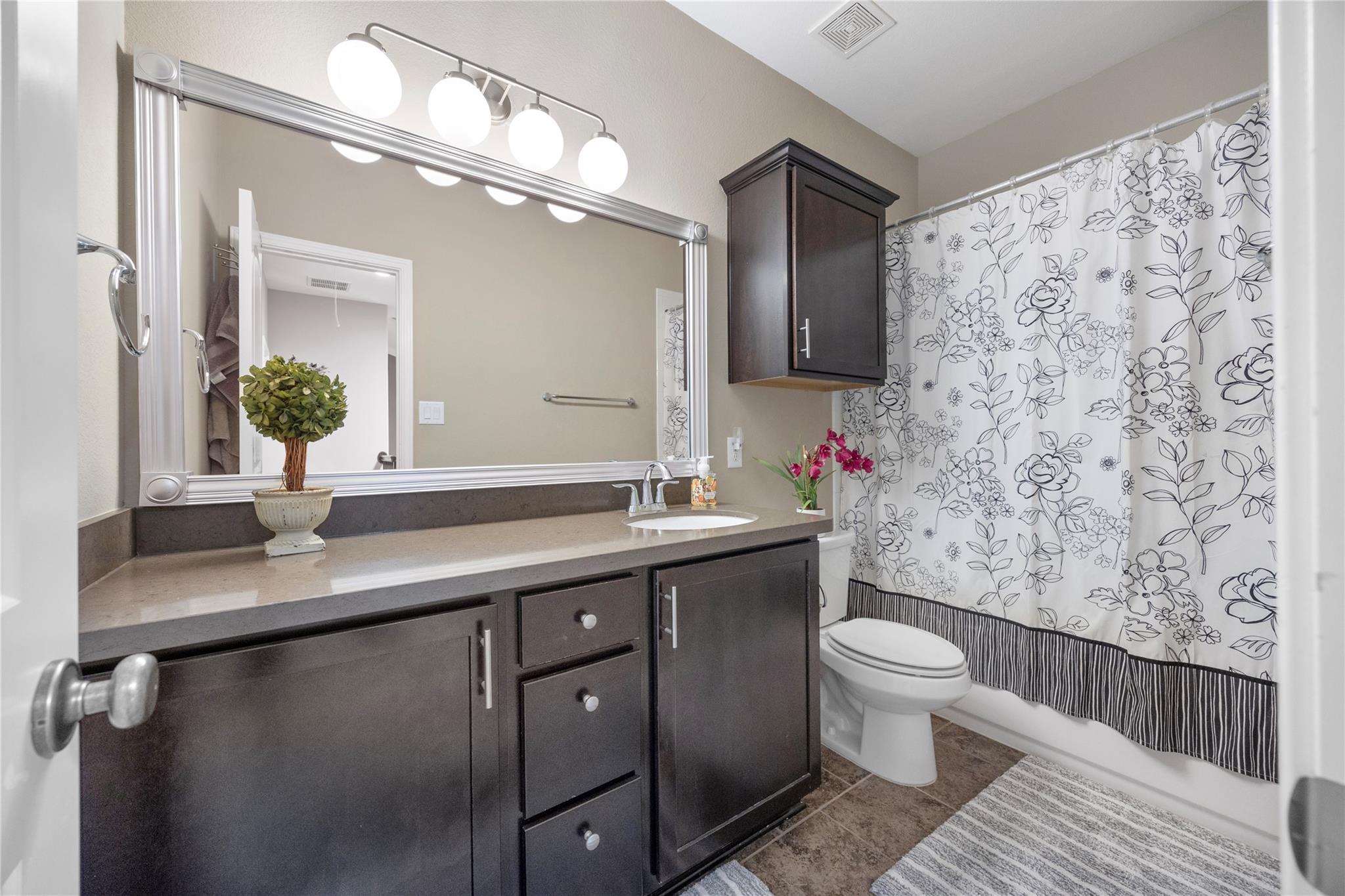 7308 Bandera Ranch Trl # A, Austin, TX 78750