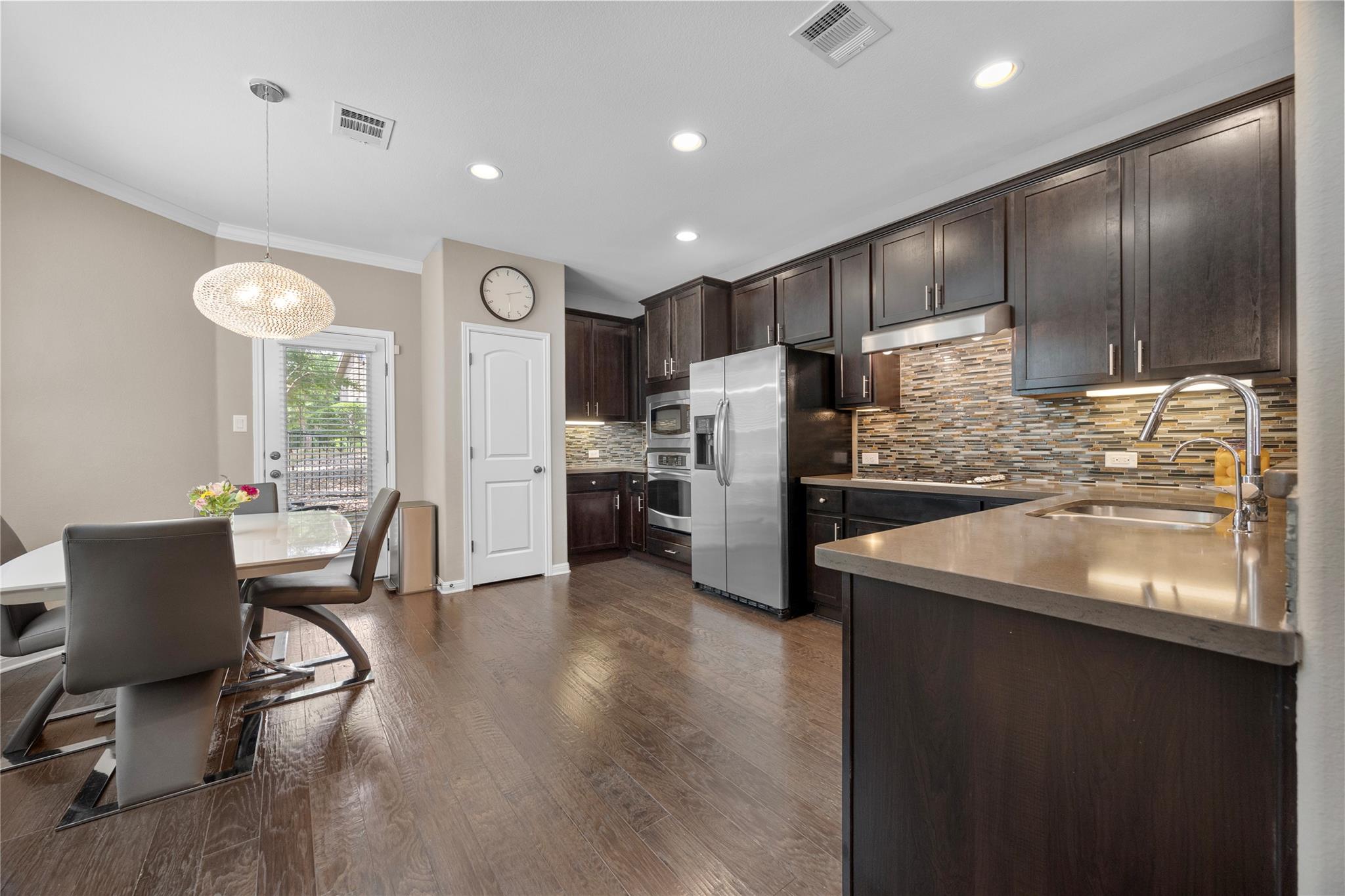 7308 Bandera Ranch Trl # A, Austin, TX 78750