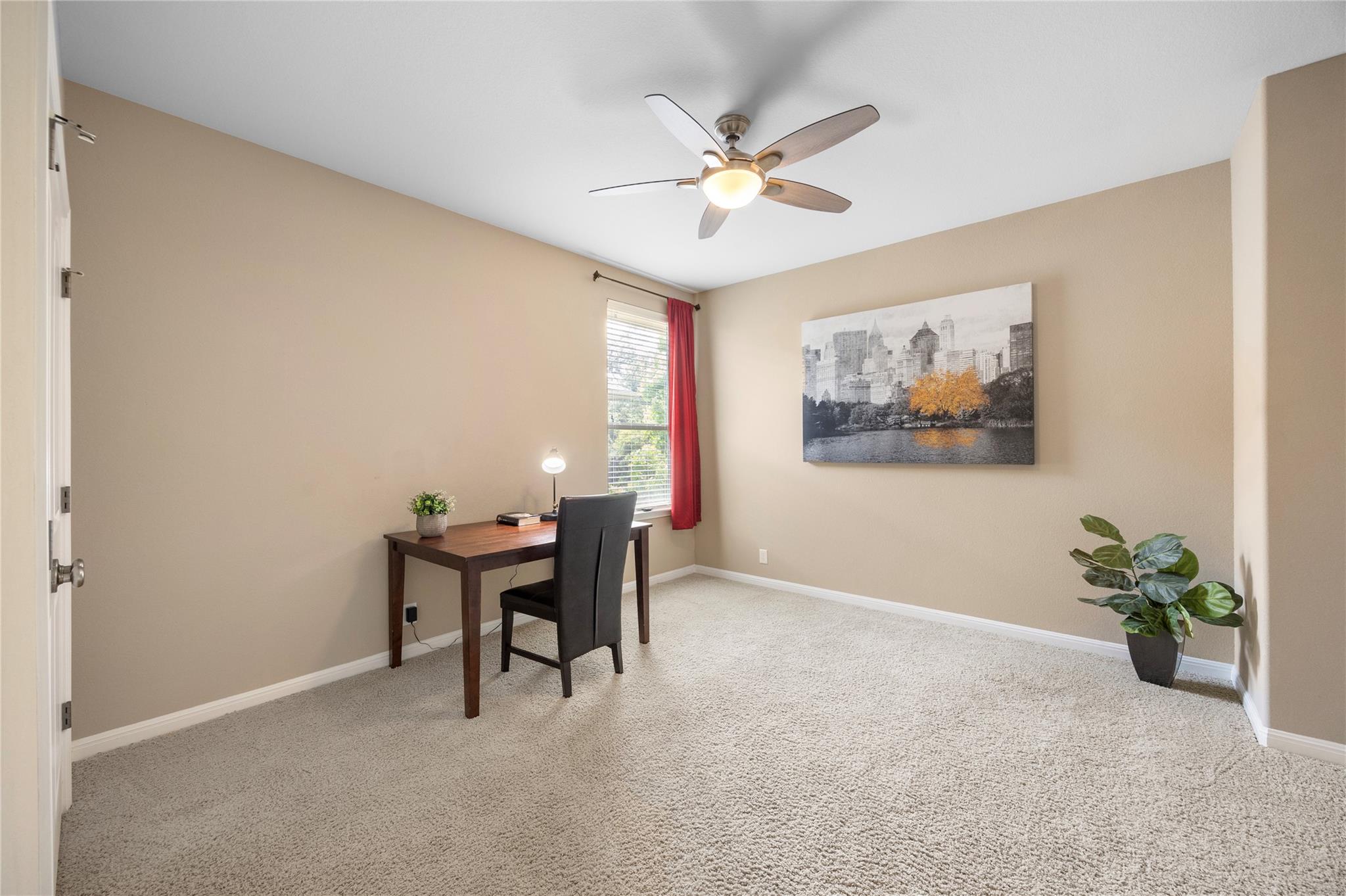 7308 Bandera Ranch Trl # A, Austin, TX 78750