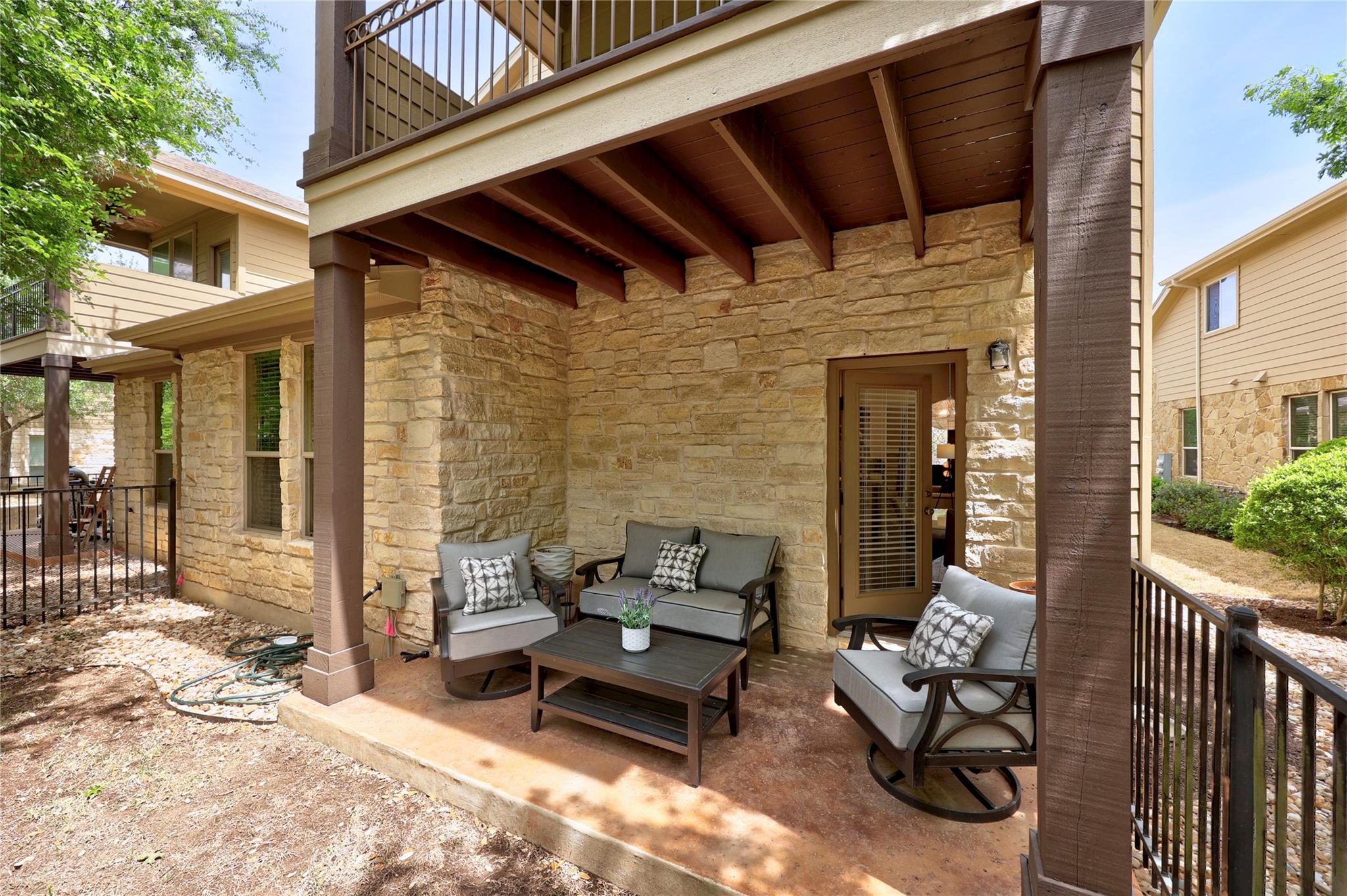 7308 Bandera Ranch Trl # A, Austin, TX 78750