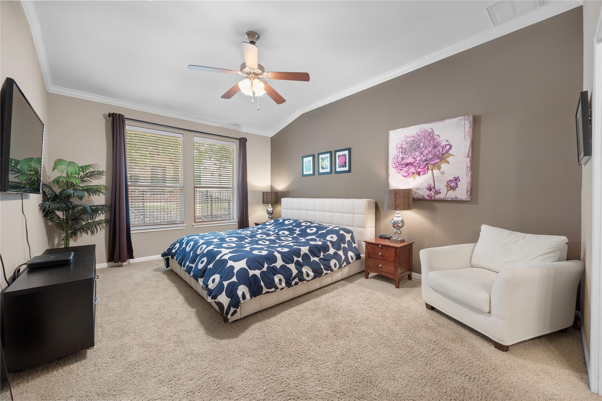 7308 Bandera Ranch Trl # A, Austin, TX 78750