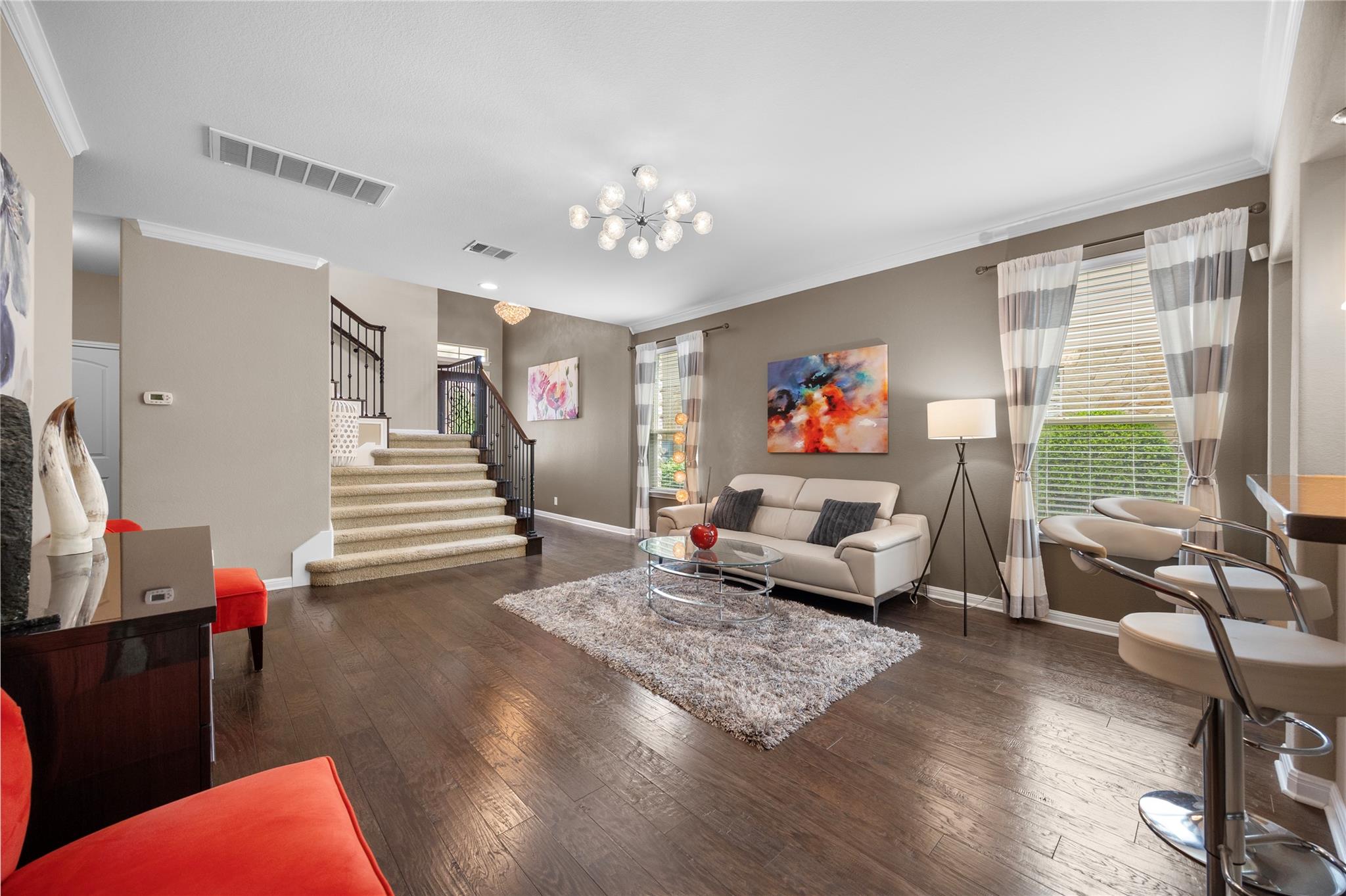 7308 Bandera Ranch Trl # A, Austin, TX 78750