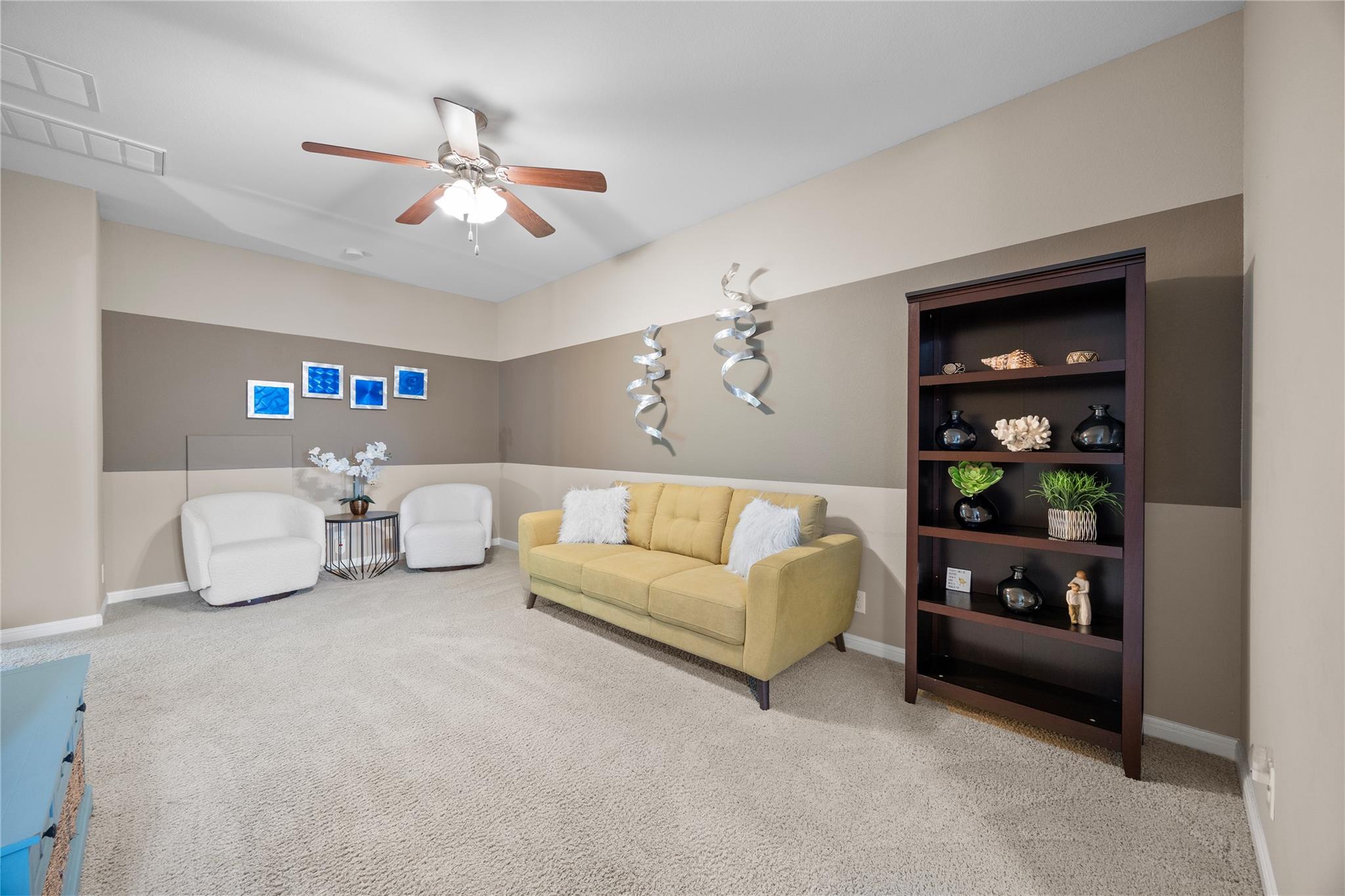 7308 Bandera Ranch Trl # A, Austin, TX 78750