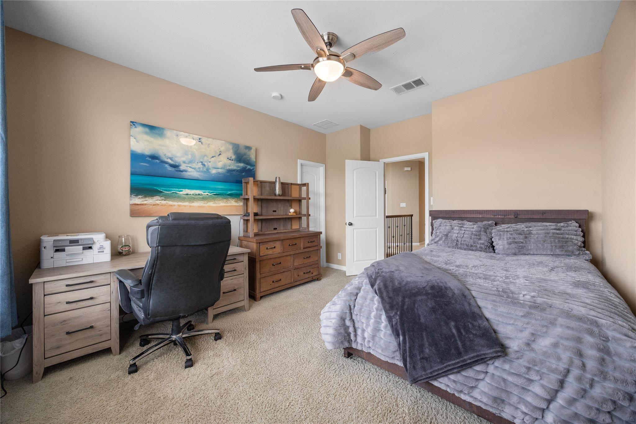 7308 Bandera Ranch Trl # A, Austin, TX 78750