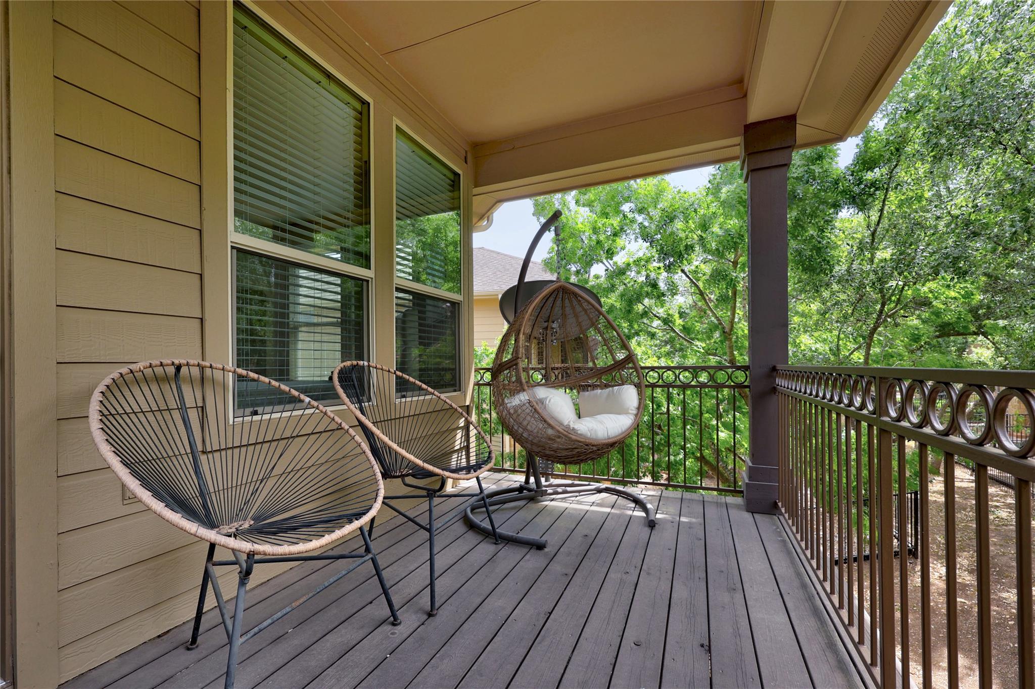 7308 Bandera Ranch Trl # A, Austin, TX 78750