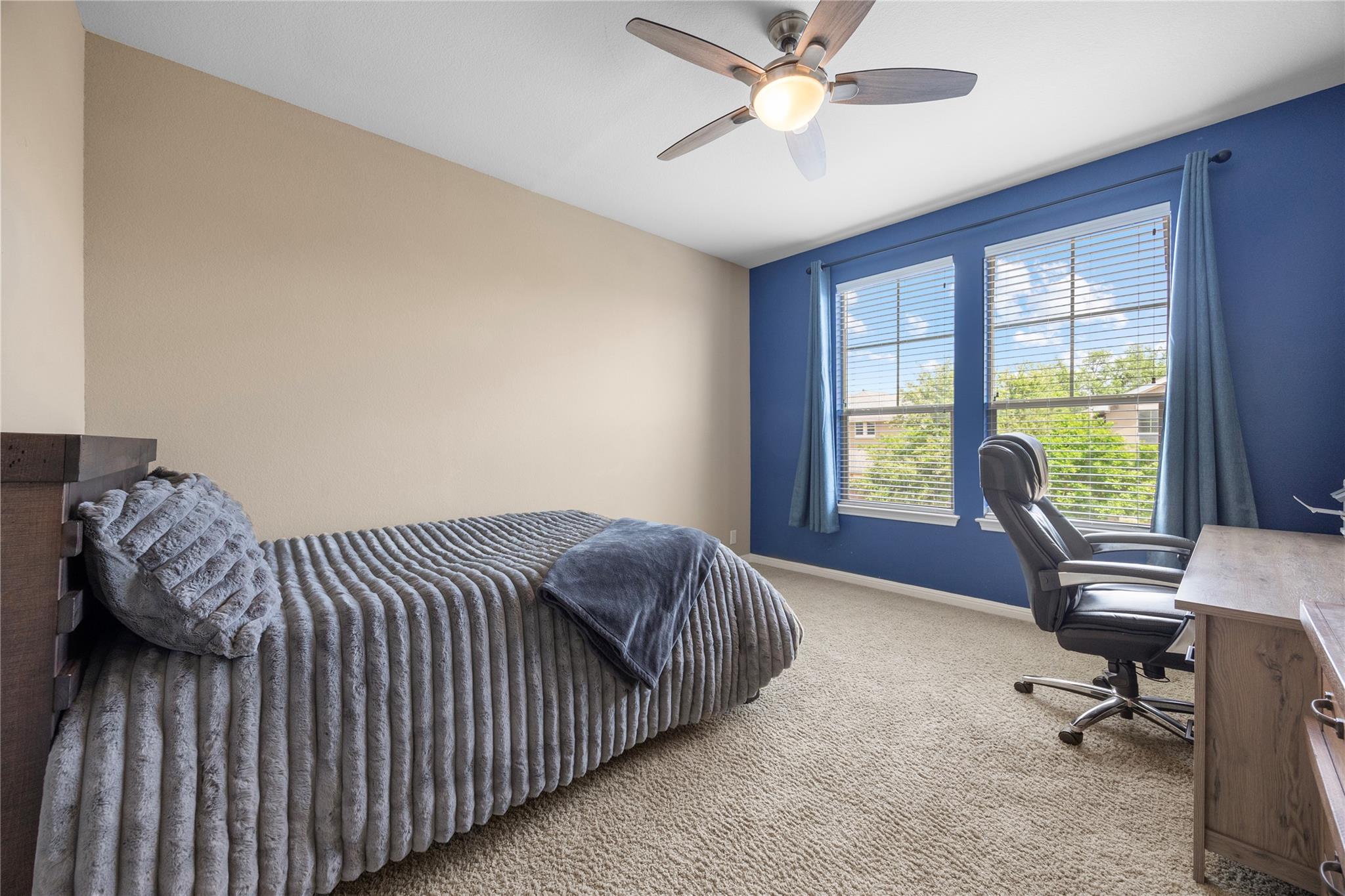 7308 Bandera Ranch Trl # A, Austin, TX 78750