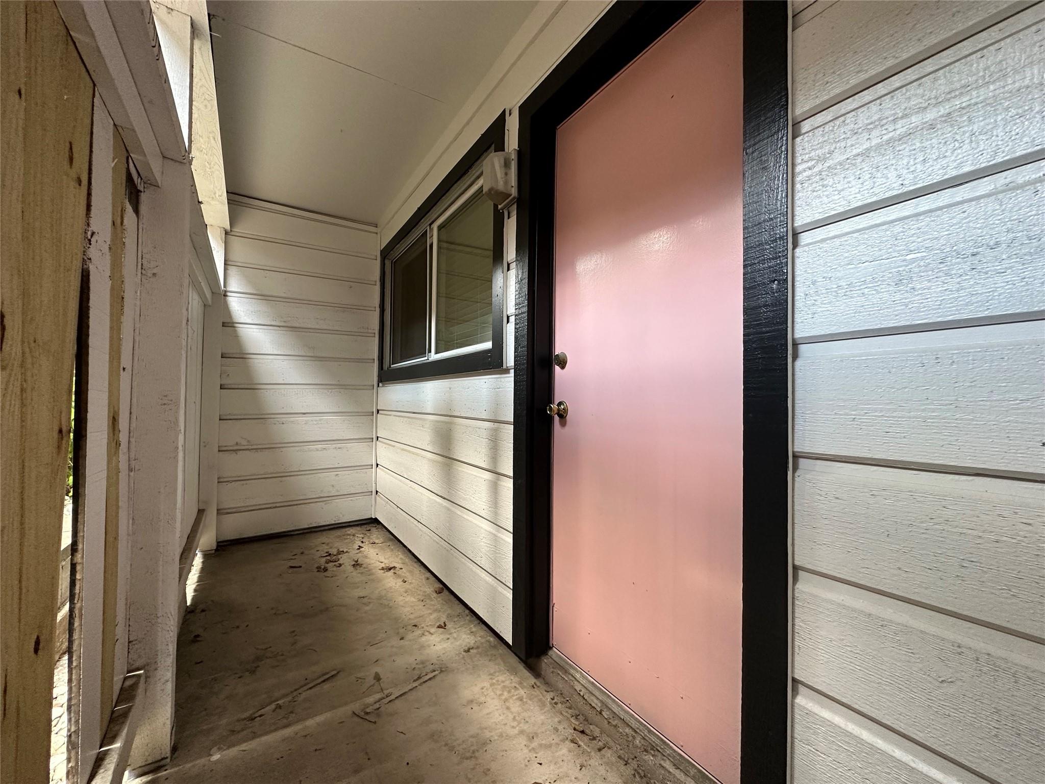 2808 Whitis Ave # C103, Austin, TX 78705