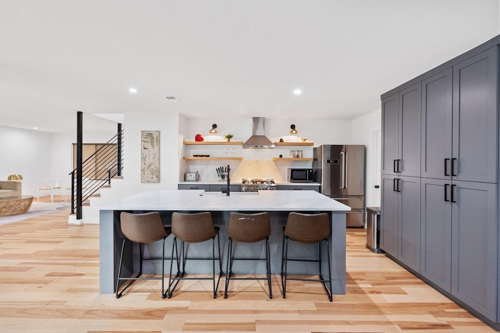 3713 Harpers Ferry Ln, Austin, TX 78749