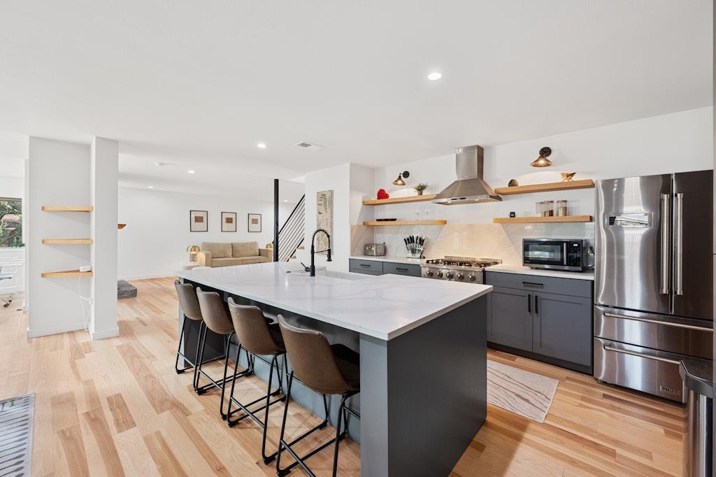 3713 Harpers Ferry Ln, Austin, TX 78749