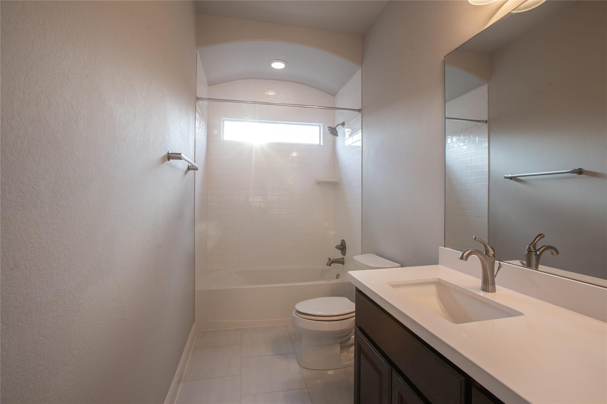 10812 Colborne Trl, Austin, TX 78717