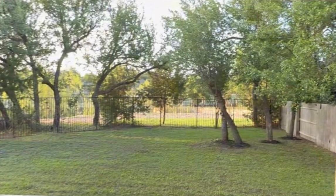 10812 Colborne Trl, Austin, TX 78717