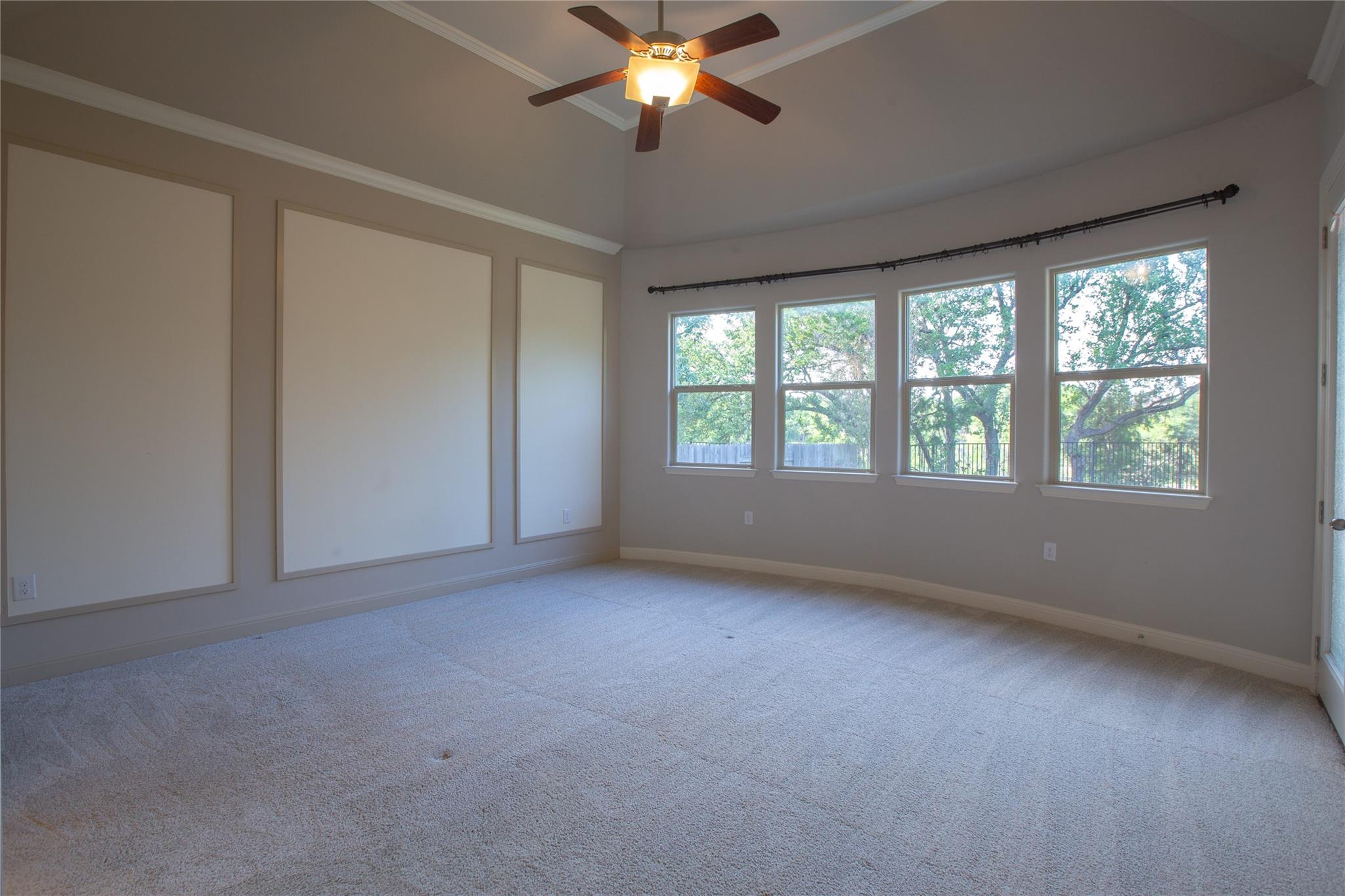 10812 Colborne Trl, Austin, TX 78717