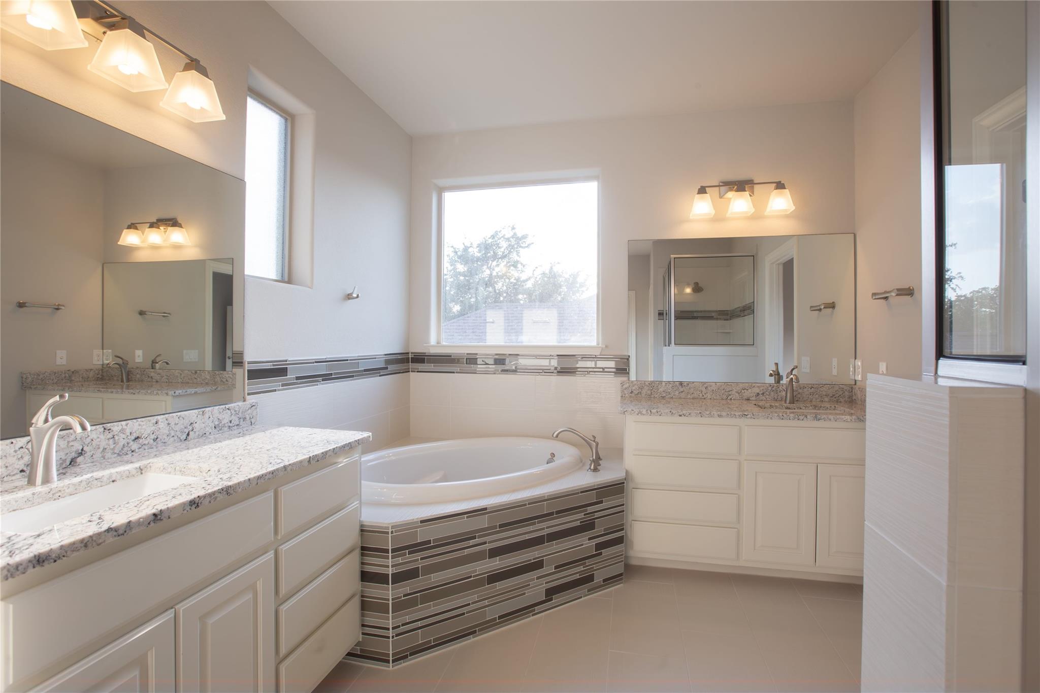 10812 Colborne Trl, Austin, TX 78717