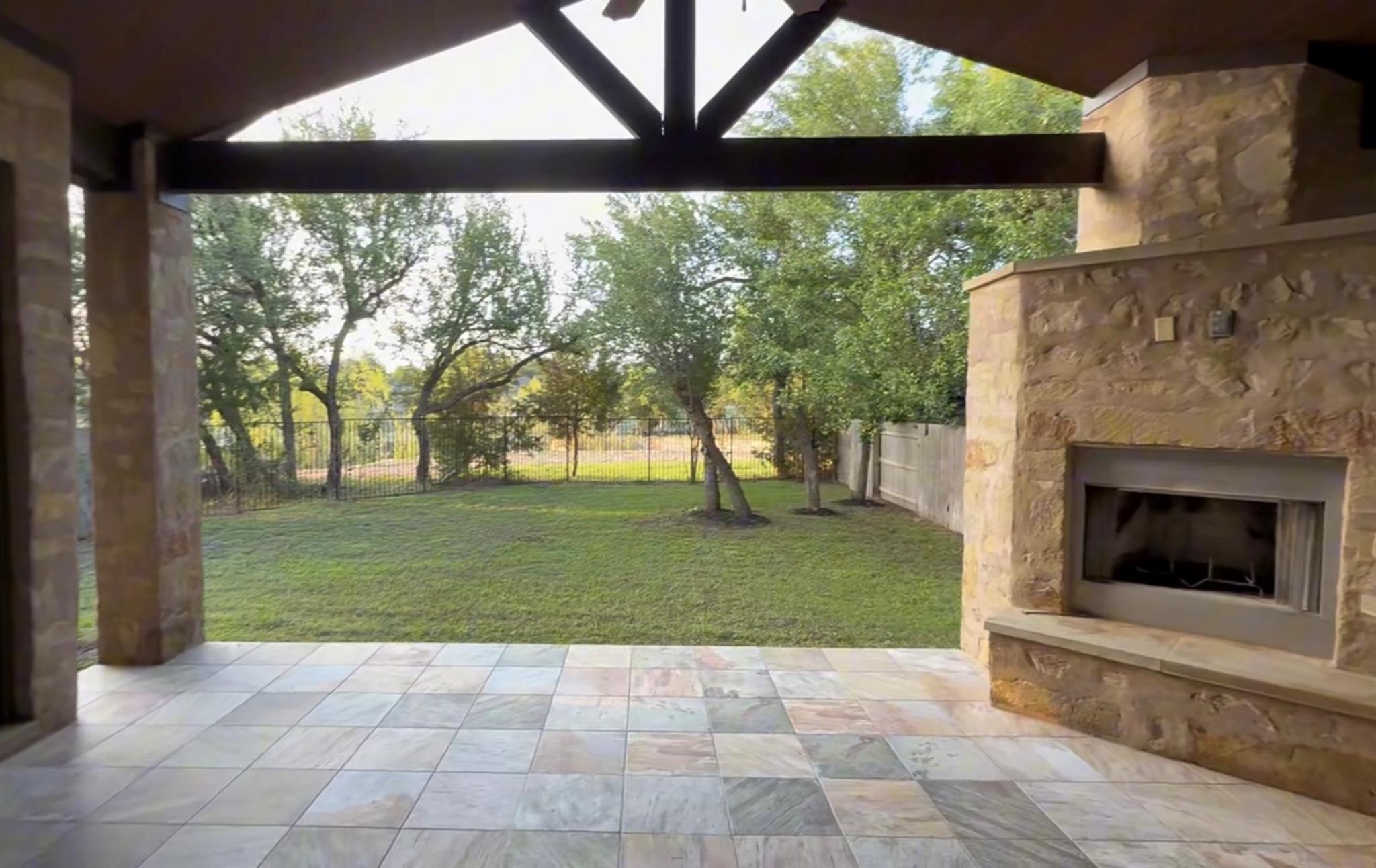 10812 Colborne Trl, Austin, TX 78717