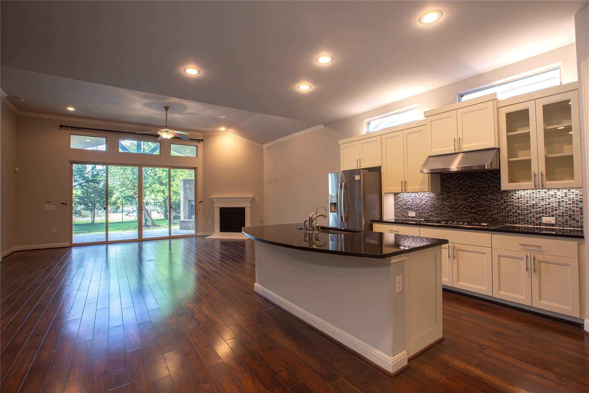 10812 Colborne Trl, Austin, TX 78717