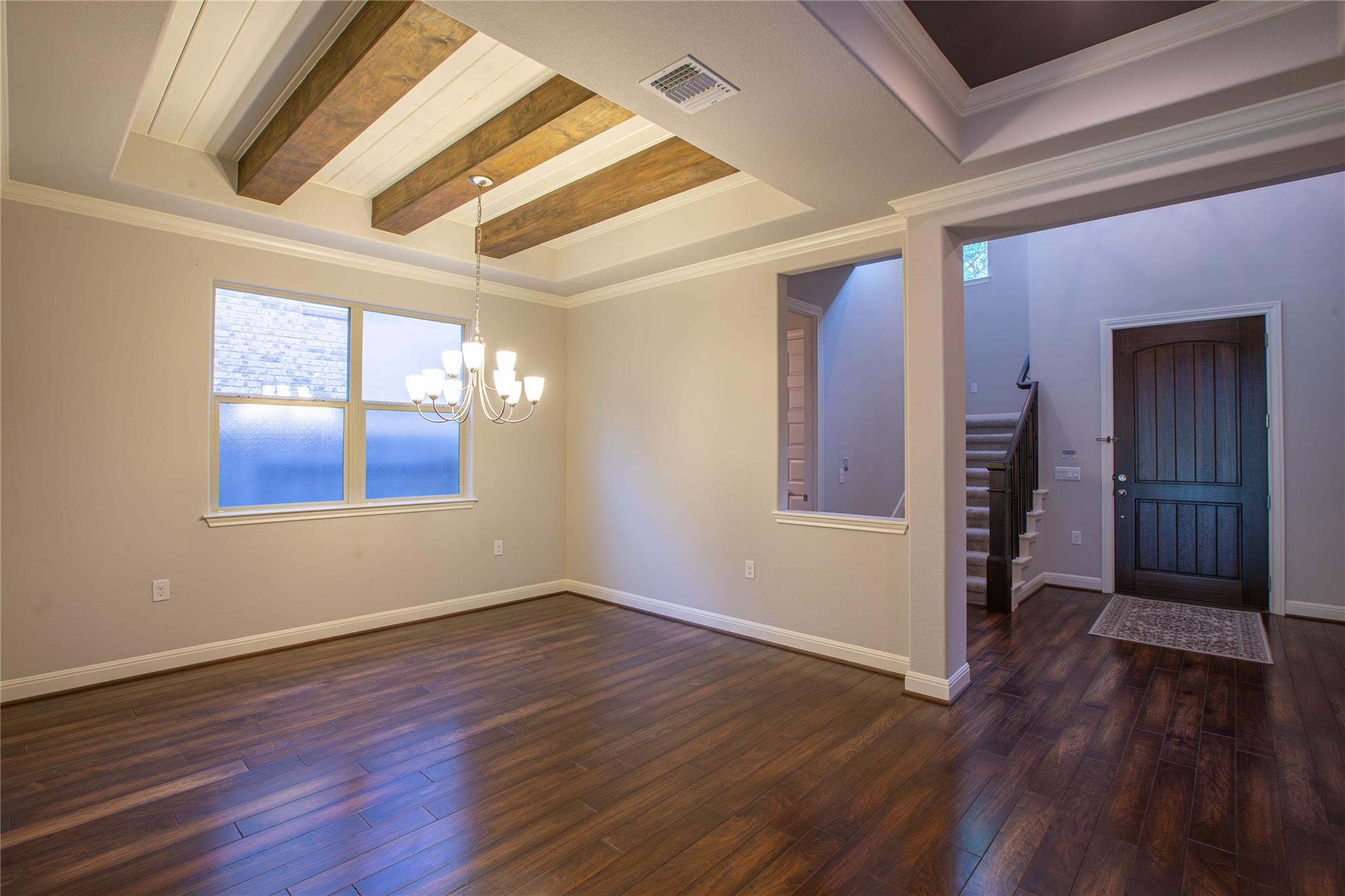 10812 Colborne Trl, Austin, TX 78717