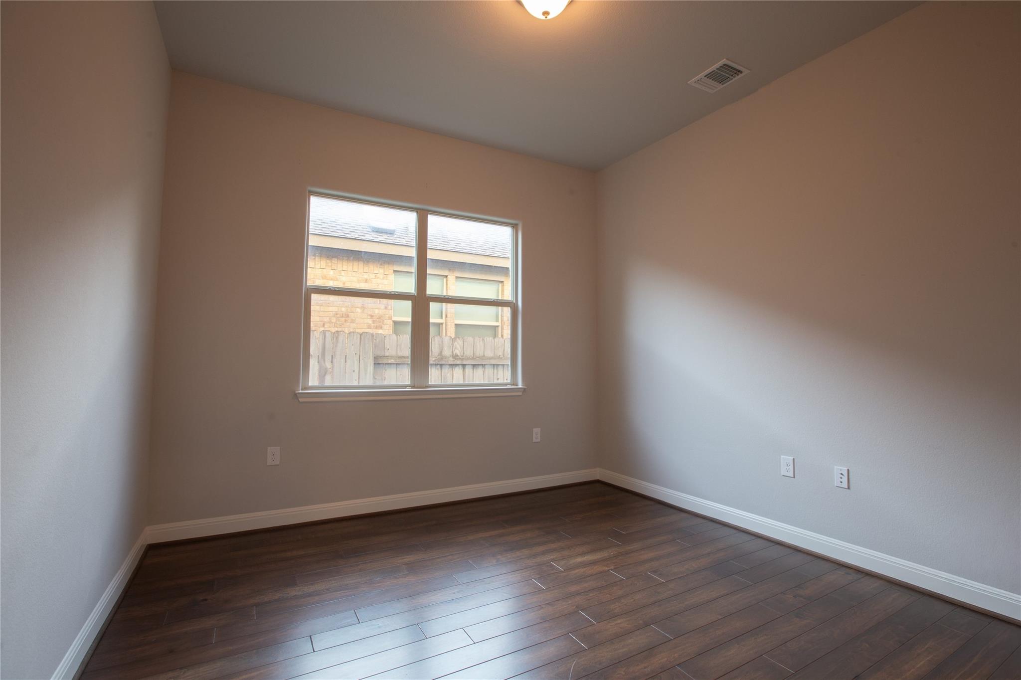 10812 Colborne Trl, Austin, TX 78717