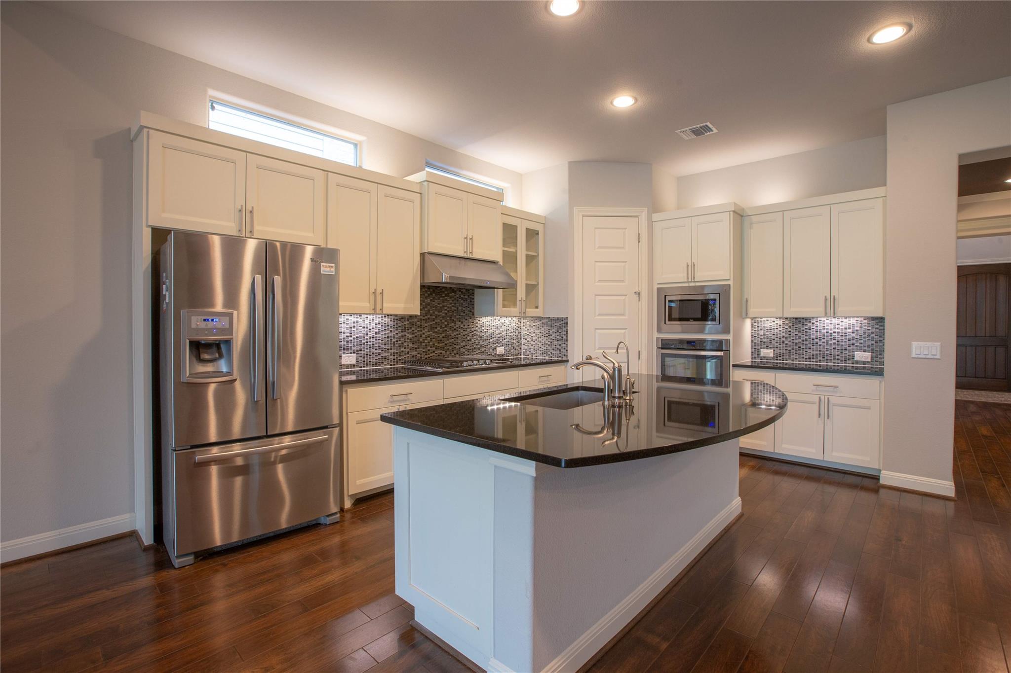 10812 Colborne Trl, Austin, TX 78717