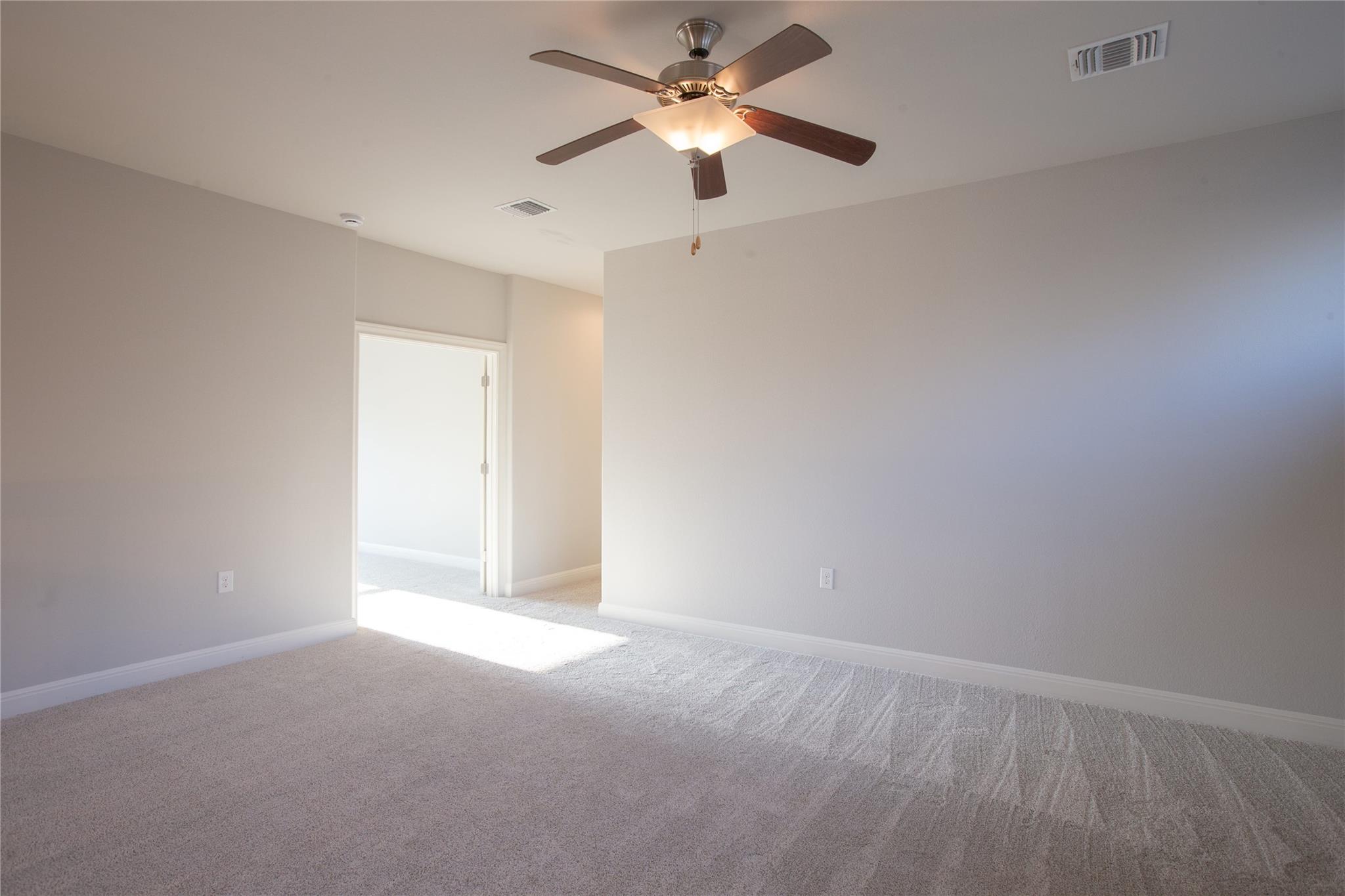 10812 Colborne Trl, Austin, TX 78717