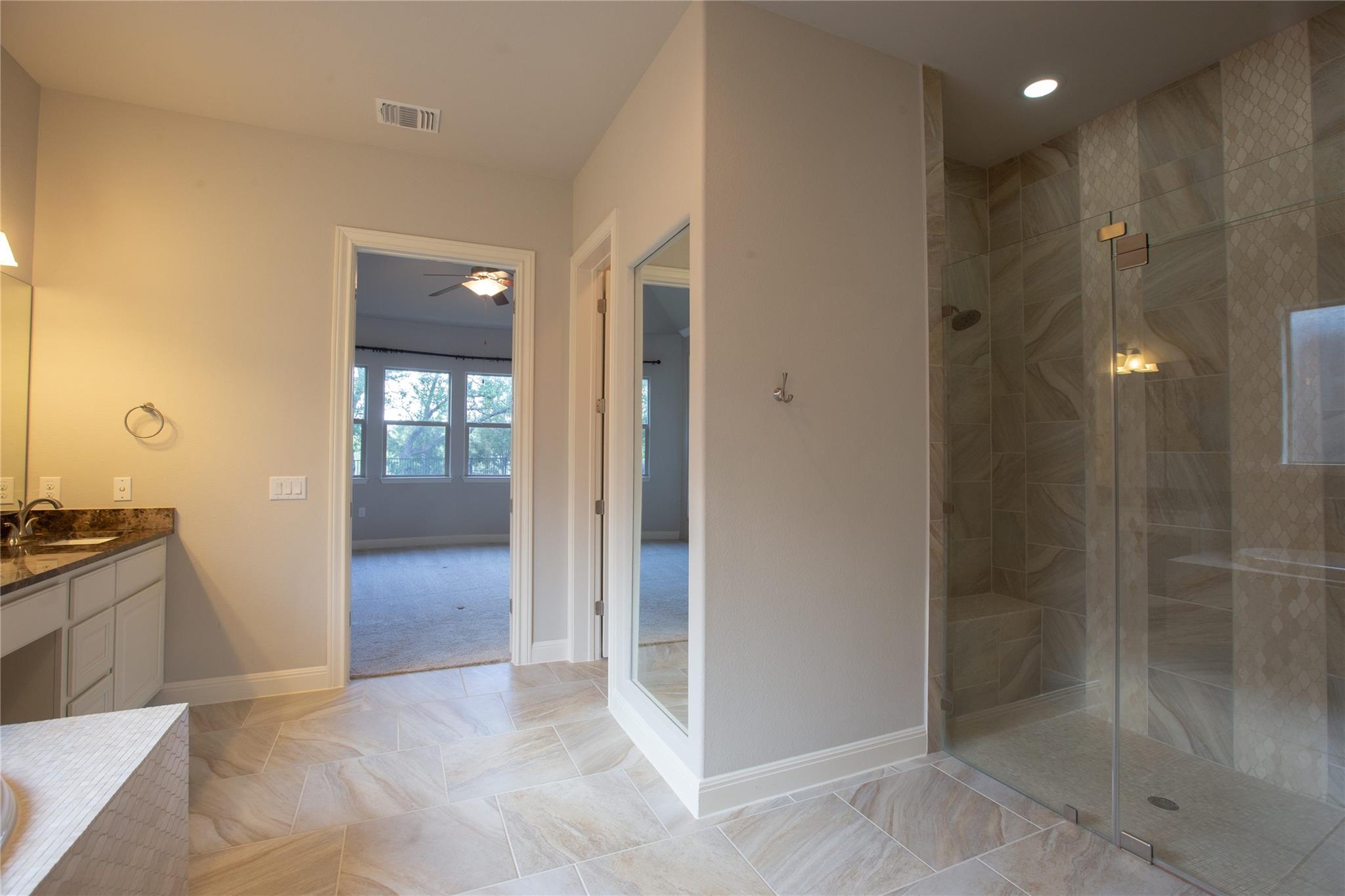 10812 Colborne Trl, Austin, TX 78717