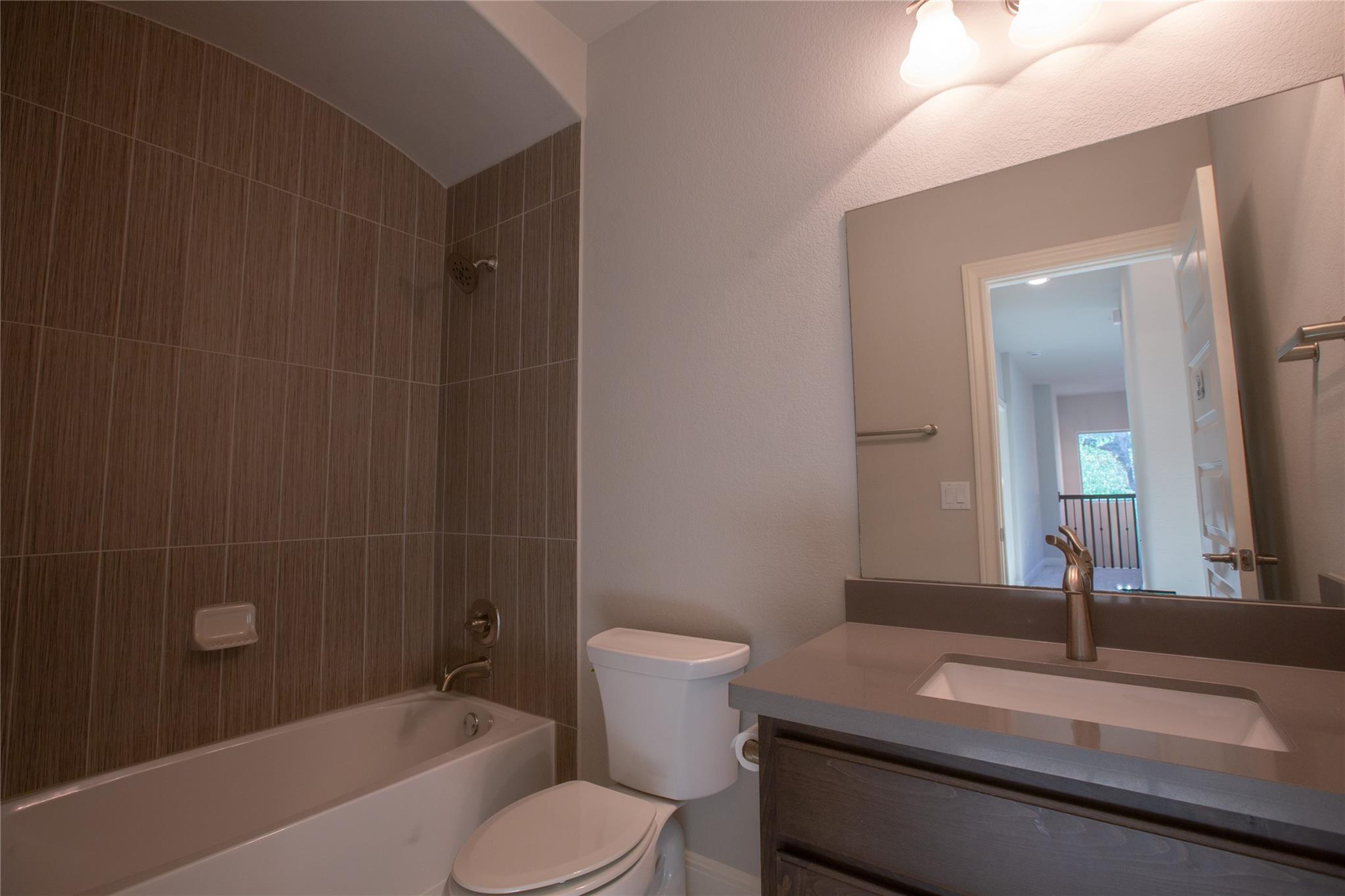 10812 Colborne Trl, Austin, TX 78717