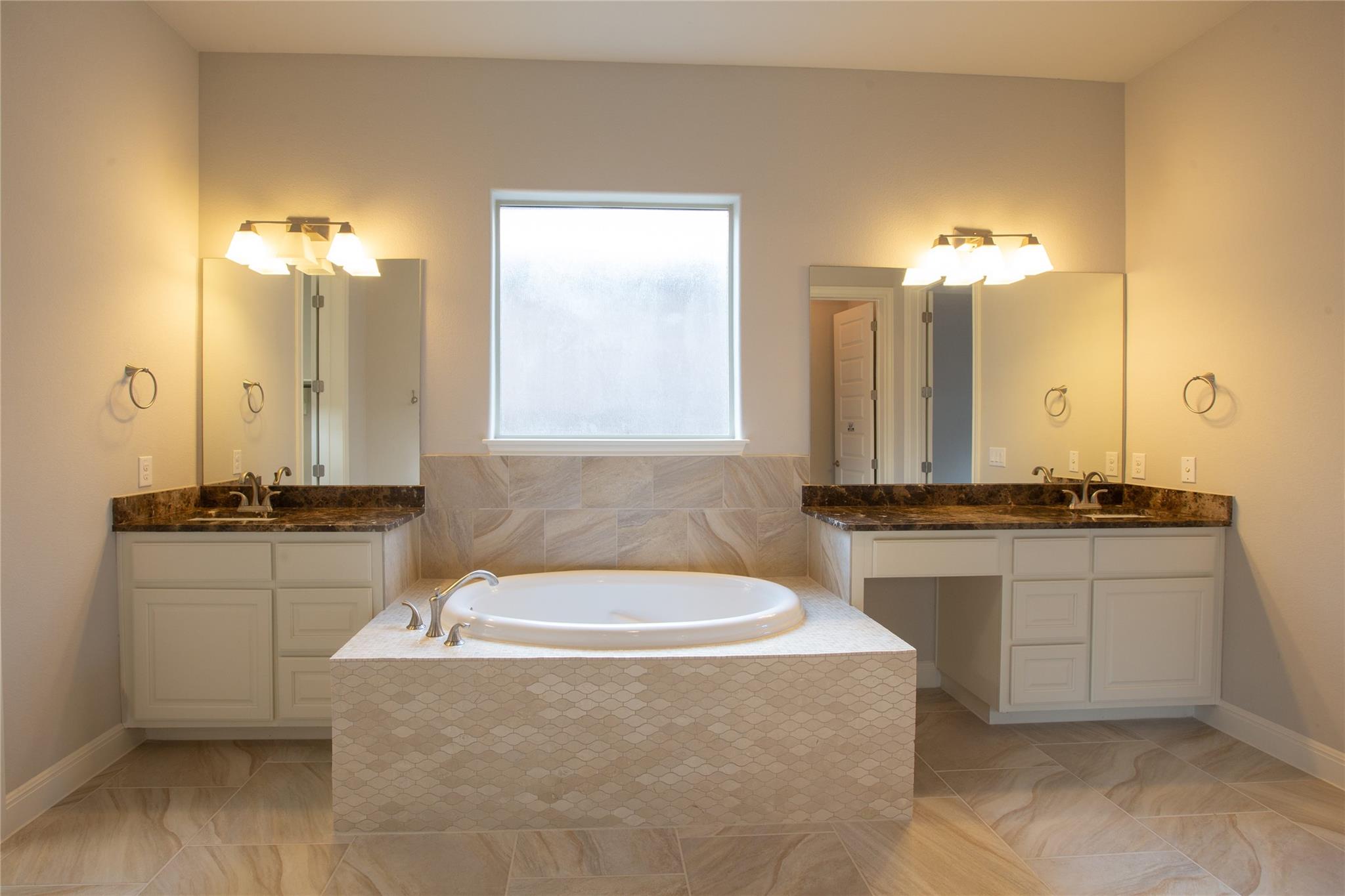 10812 Colborne Trl, Austin, TX 78717