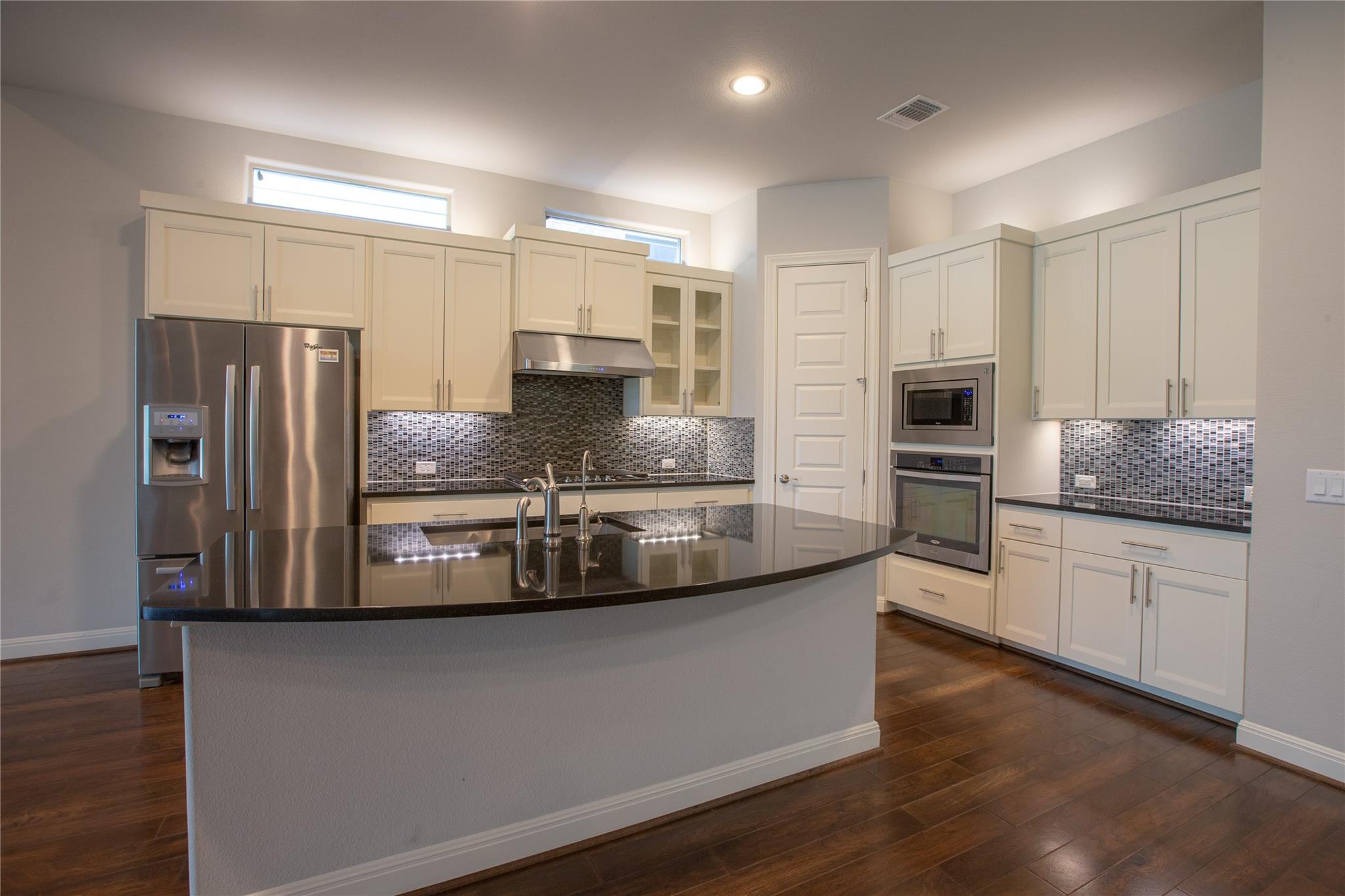 10812 Colborne Trl, Austin, TX 78717