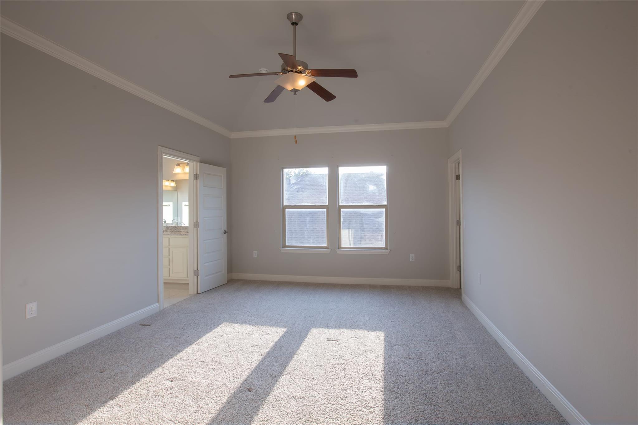 10812 Colborne Trl, Austin, TX 78717