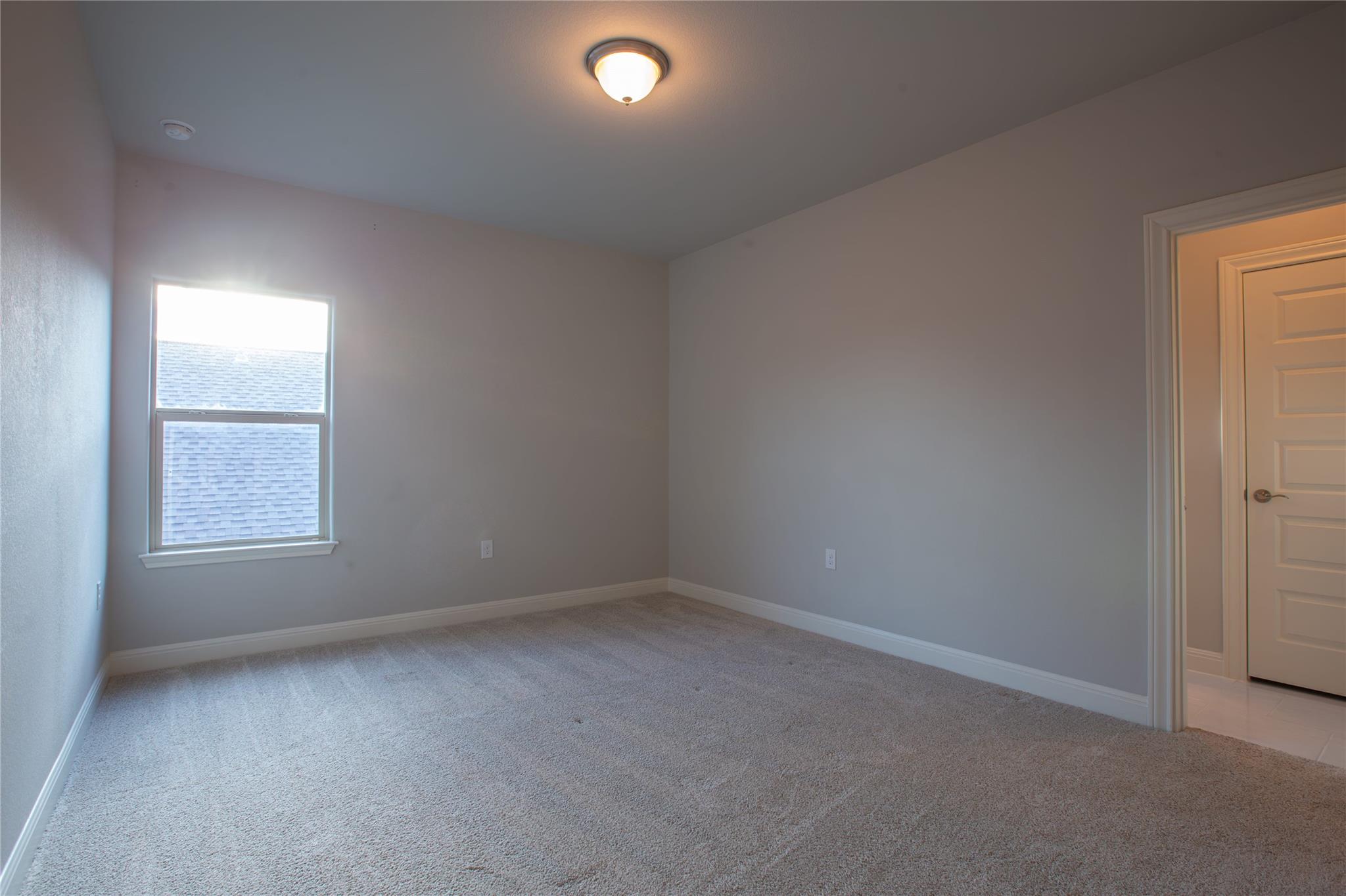 10812 Colborne Trl, Austin, TX 78717