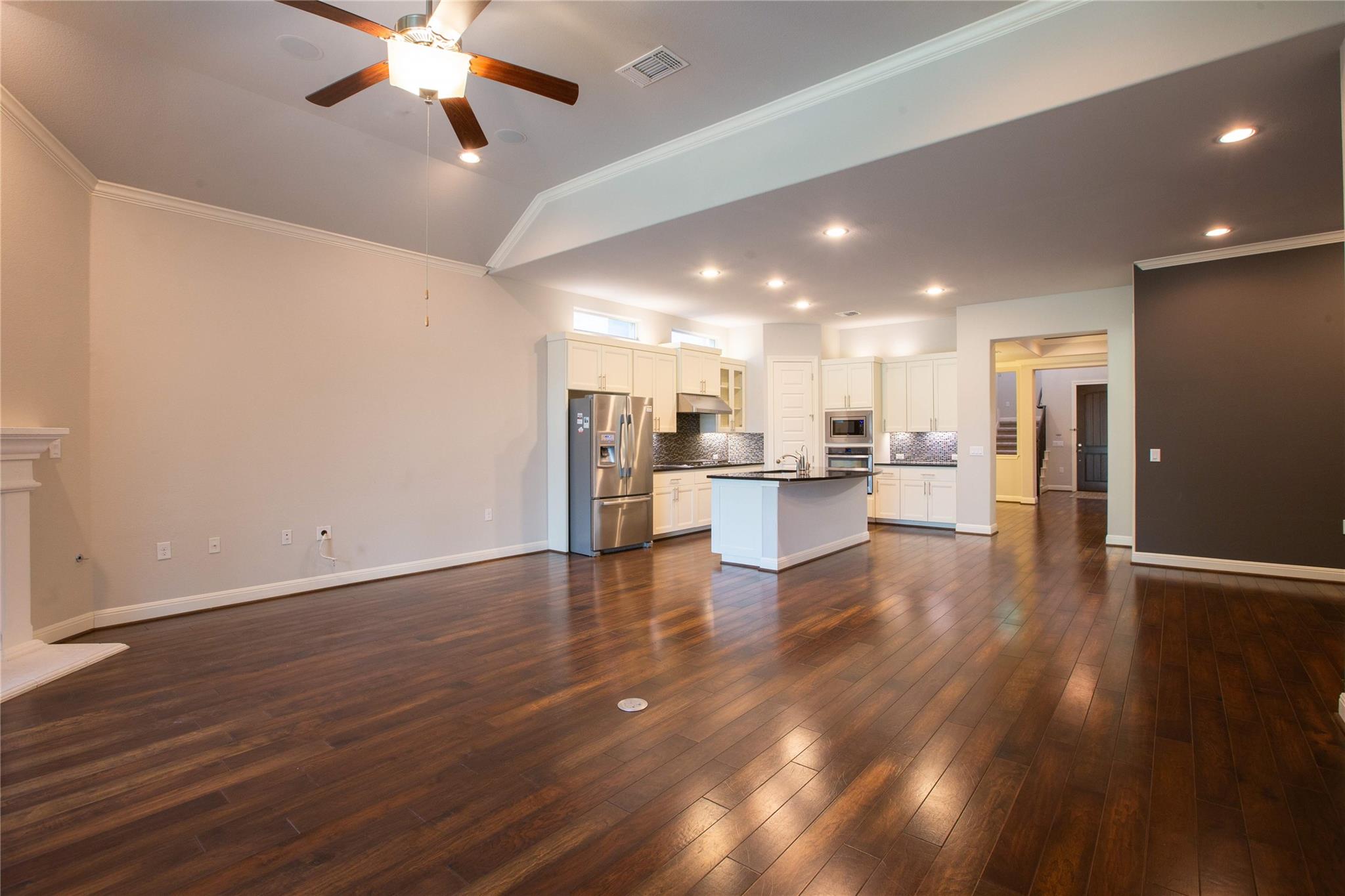 10812 Colborne Trl, Austin, TX 78717